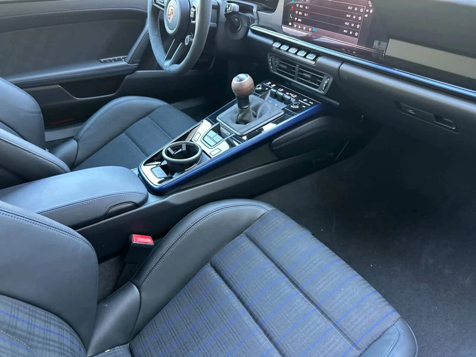 mph013_1707938534_14_6d3b9acb52