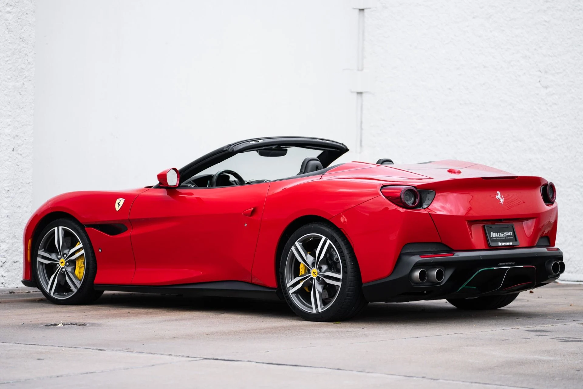 mph013_1708254379_Used_2019_Ferrari_Portofino_1768420452_e1da71f89b