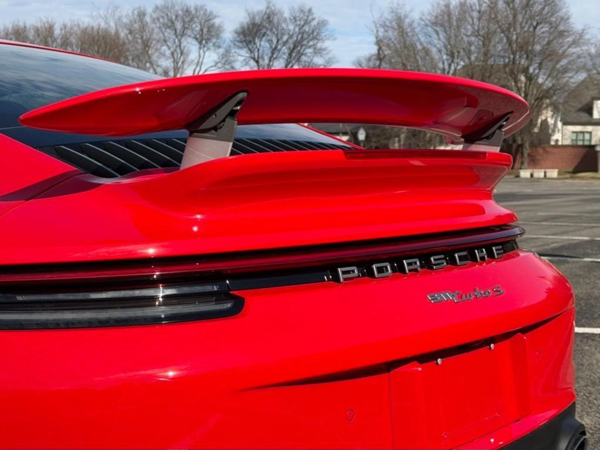 mph013_170841434_j9e_Sx_Cf2_I4e_Bk_ETXJN_Xgz_DYWJ_Wg_fbbf808ea8