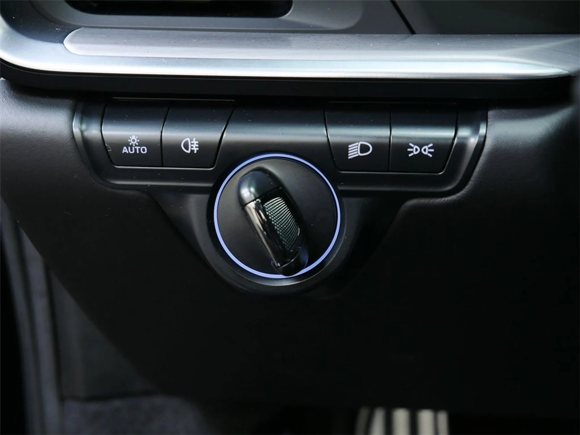 mph013_1708506996_21558a3dae2907841779ffd5a55a0e1a_0a04ea1f32