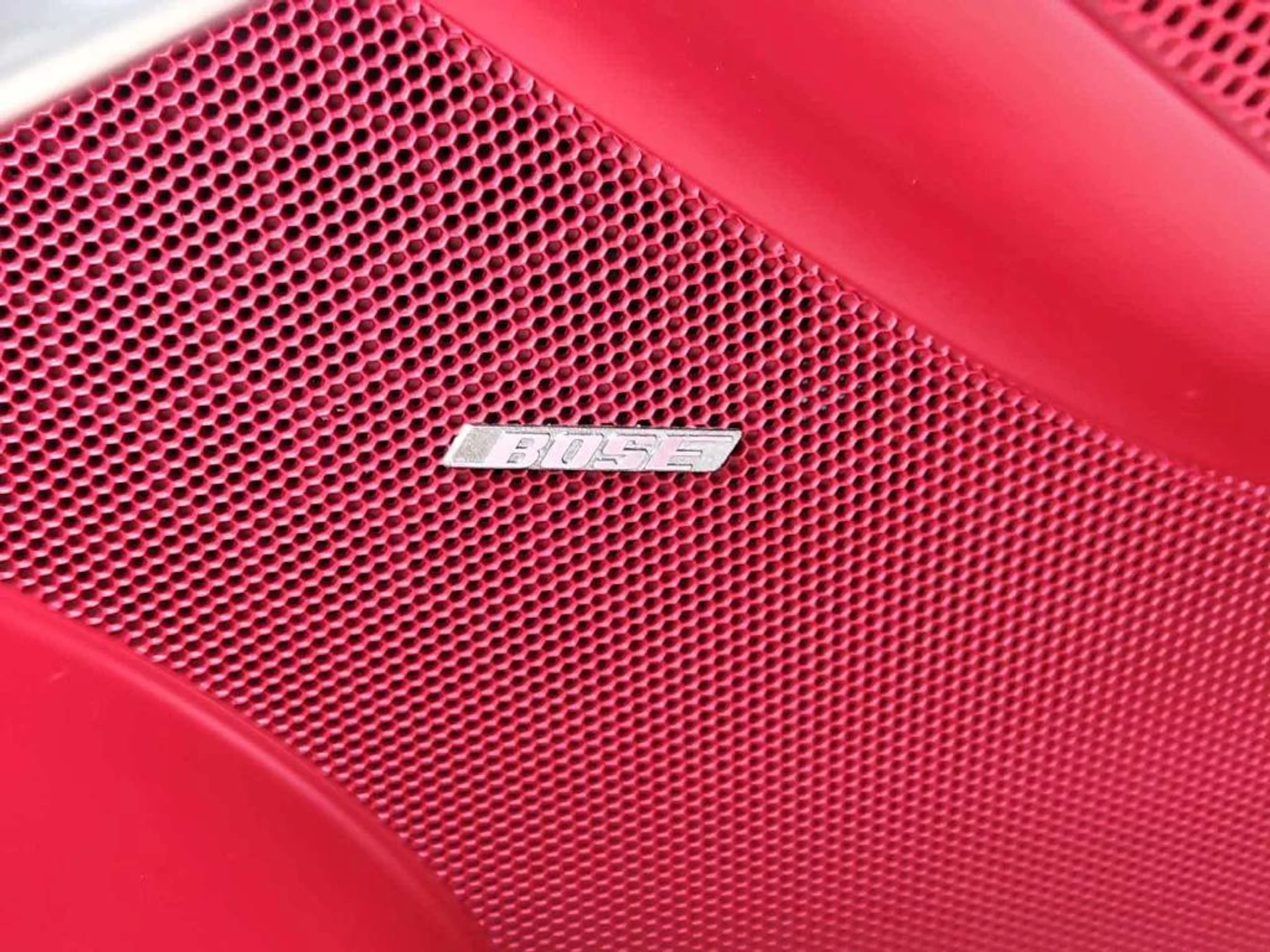 mph013_170850820_R1_T43_D0_Fk_Q8_J_Sbl0_BMR_ex_Cw_986d007193