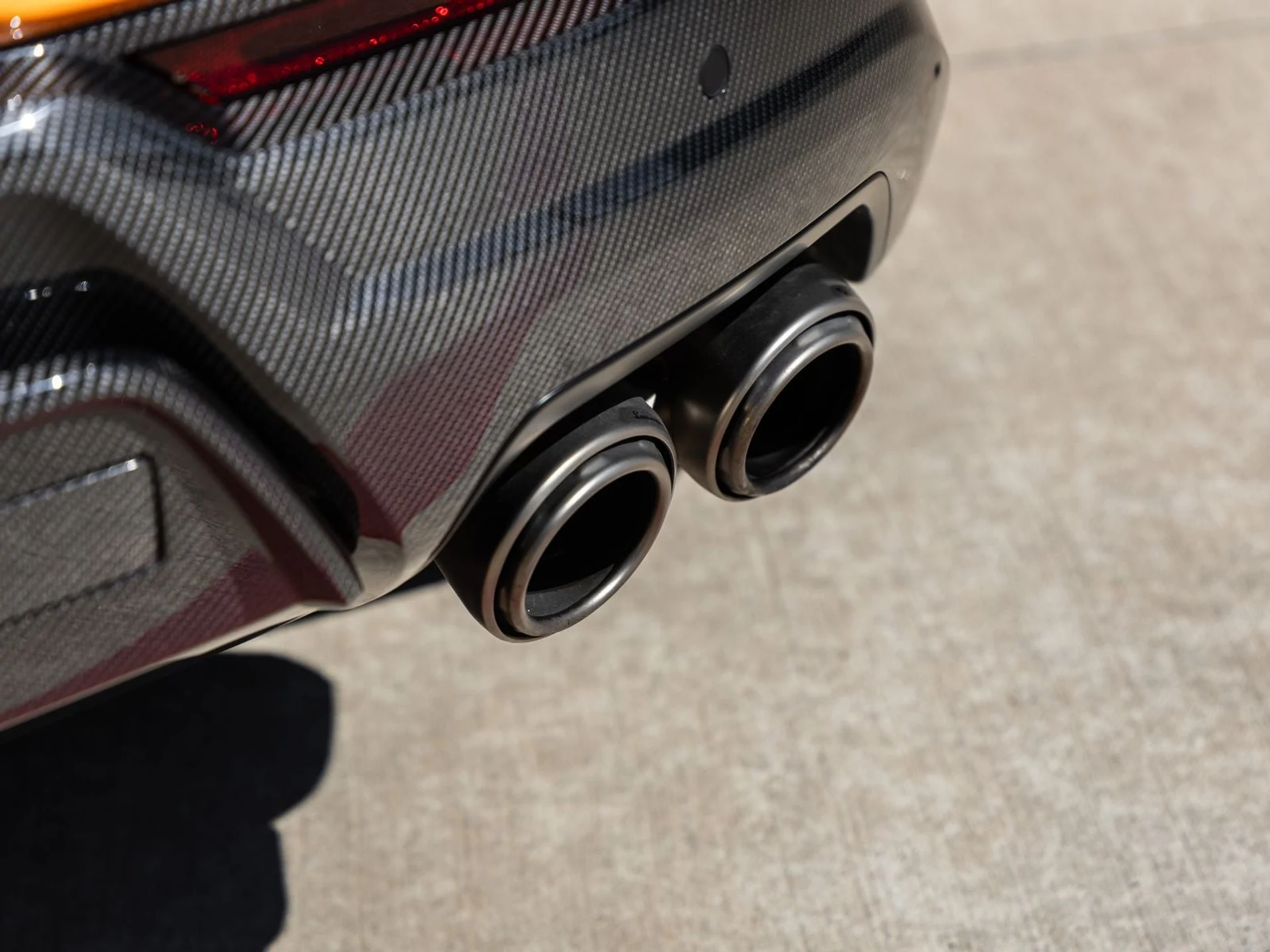 mph013_1708676118_14_aa8ad91522