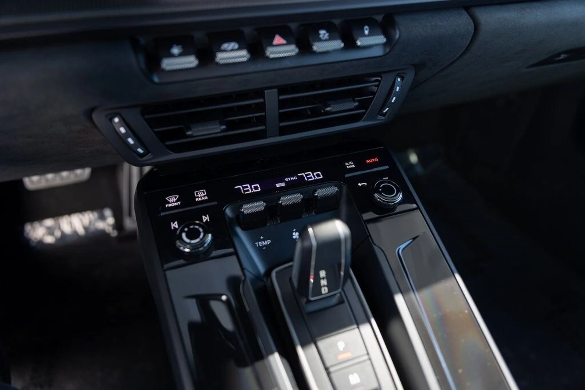 mph013_1708873831_3c8daca4f4abba0cf7a963b6f2e169b8x_2b712bc537