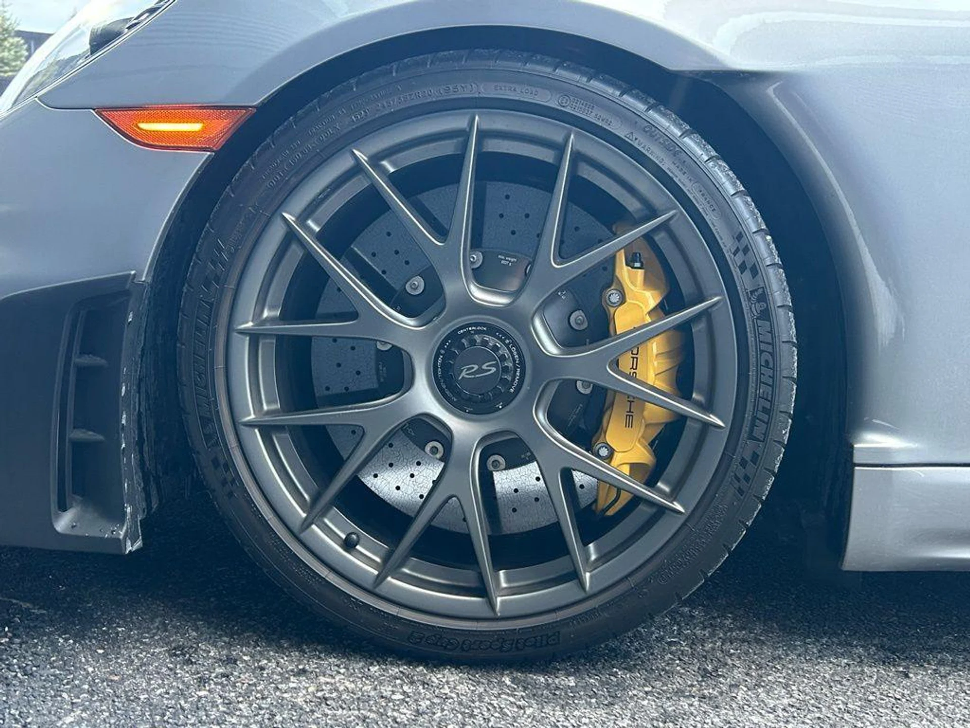 mph013_1708964876_Uk4ub_CRYIF_47_Ixu_L4_F1_ROR_Ps1_To_67f4fdb877