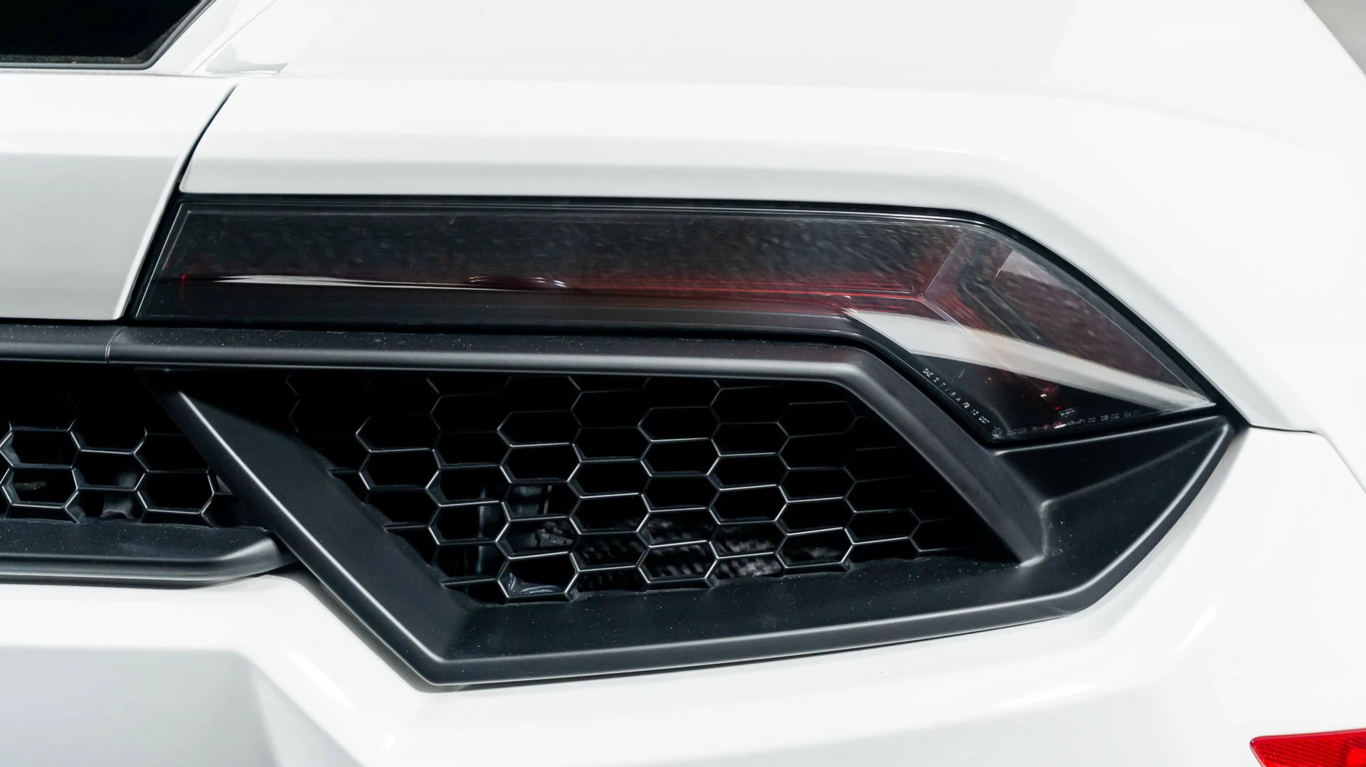 mph013_1709229973_content_homenetiol_com_2001243_2130496_0x0_a5ad49b672184c92987dab1bbf914e2d_83b150abf0