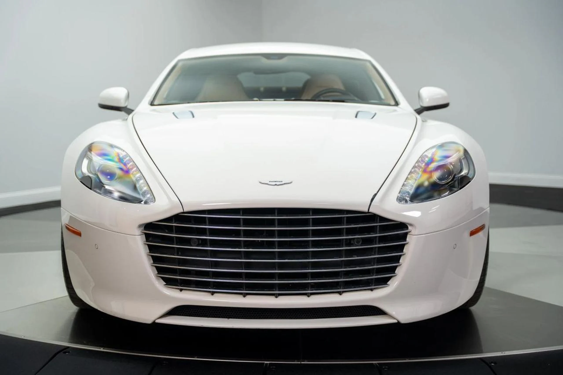 mph013_1709458001_5a21ee00ff71eeb460412e87be2a8c41_8beb8e6008