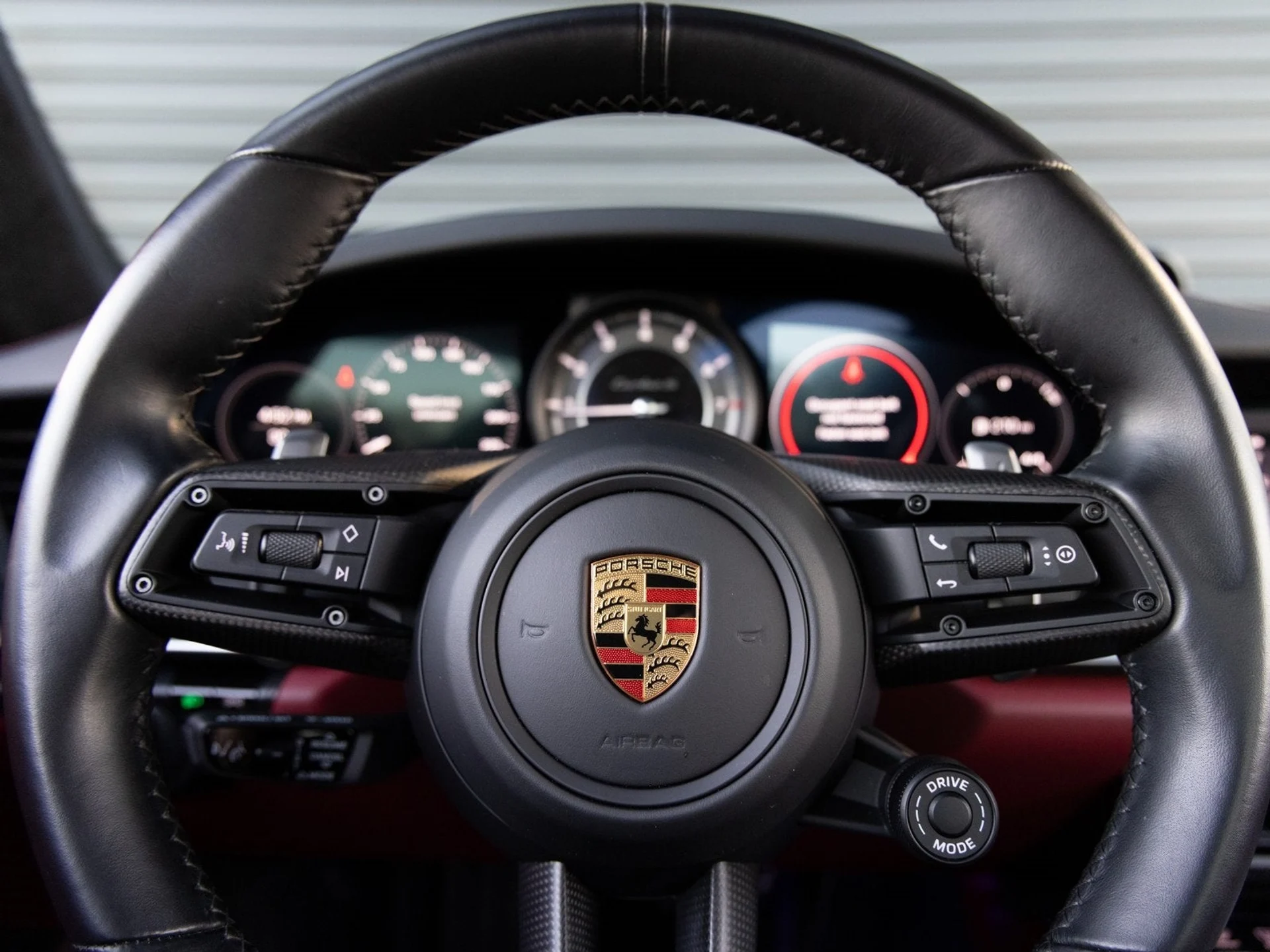 mph013_1709697077_14_4a23a7ee93