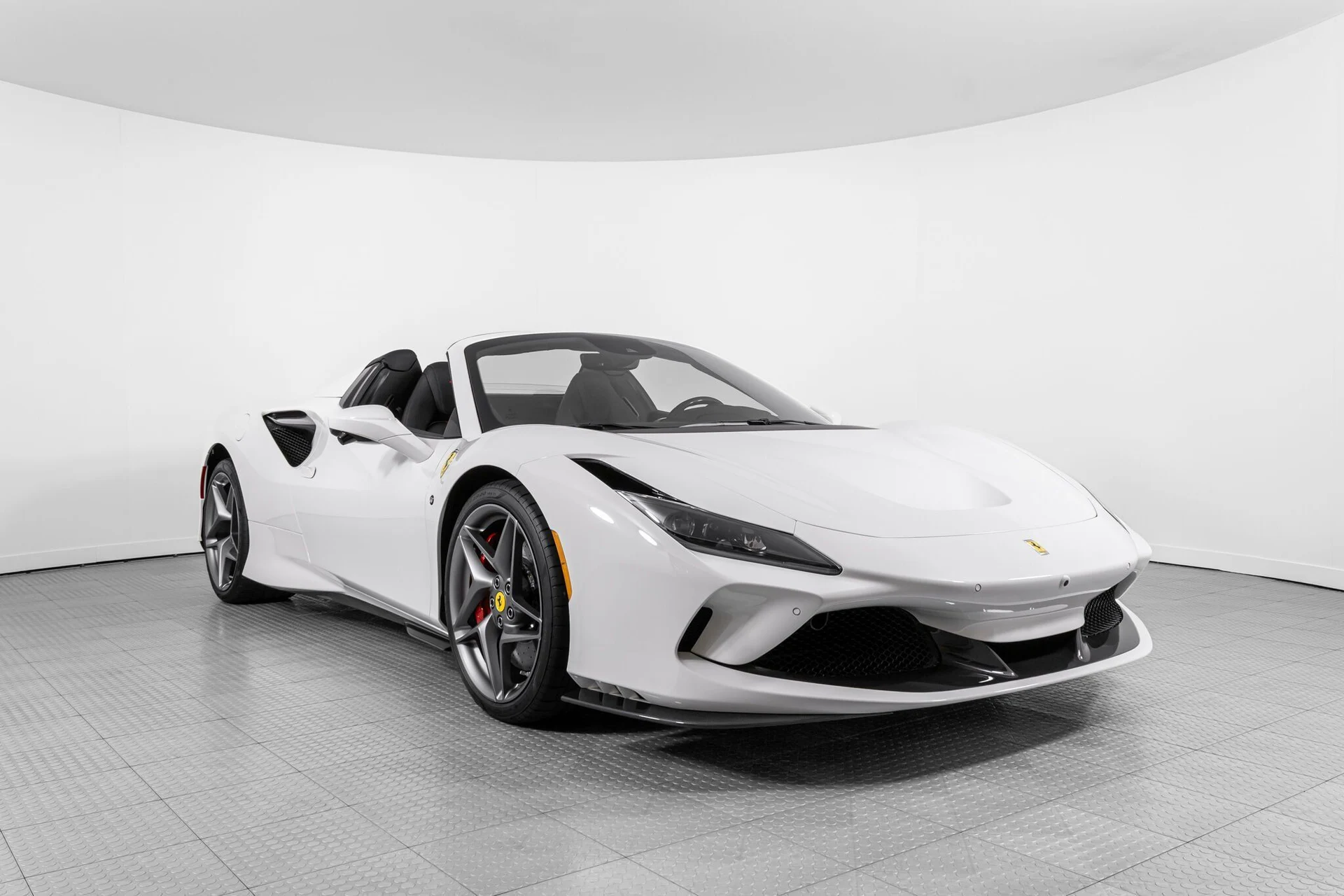 mph013_1710002950_a37ddd04e9ae58fa6555ba35d3d9d979_89b6030959