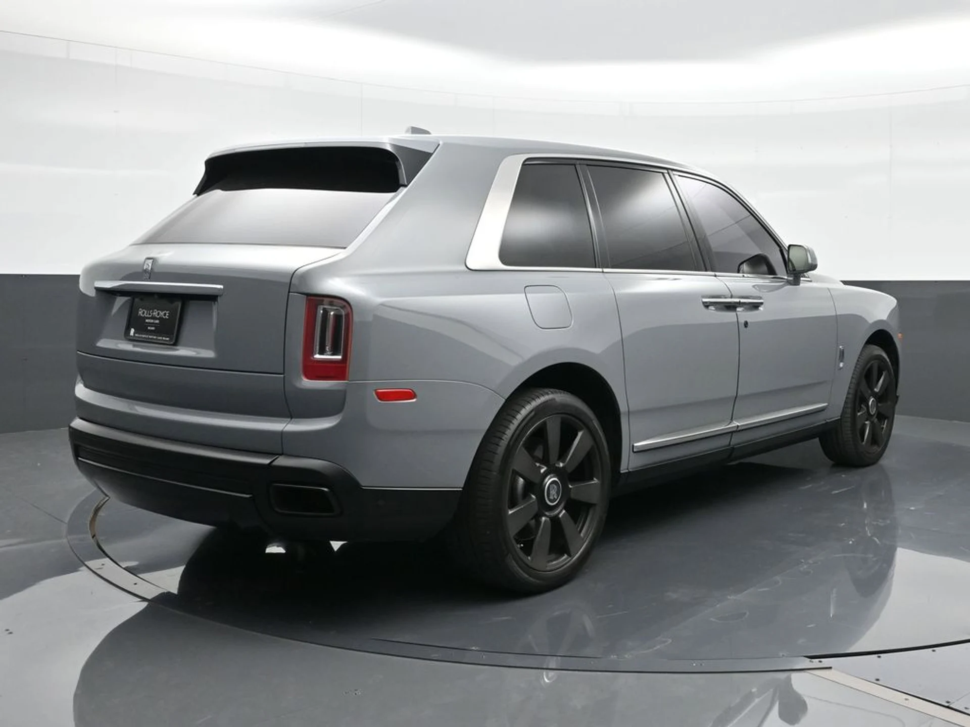 mph013_1710023007_d4536792f1f3f48902d0654941044680x_fd9ab7f686