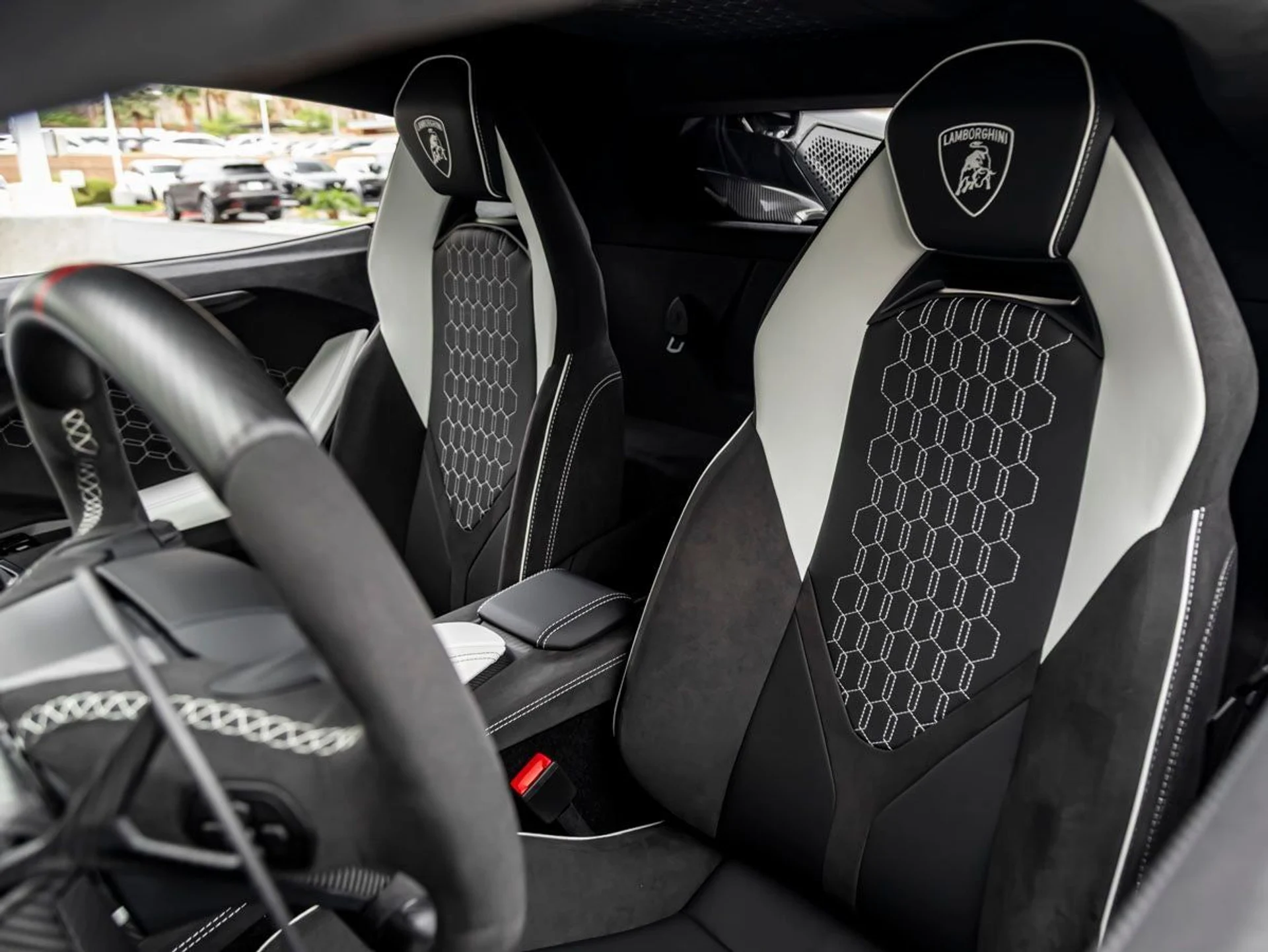 mph013_1710579734_14_fa0cf0b0b5