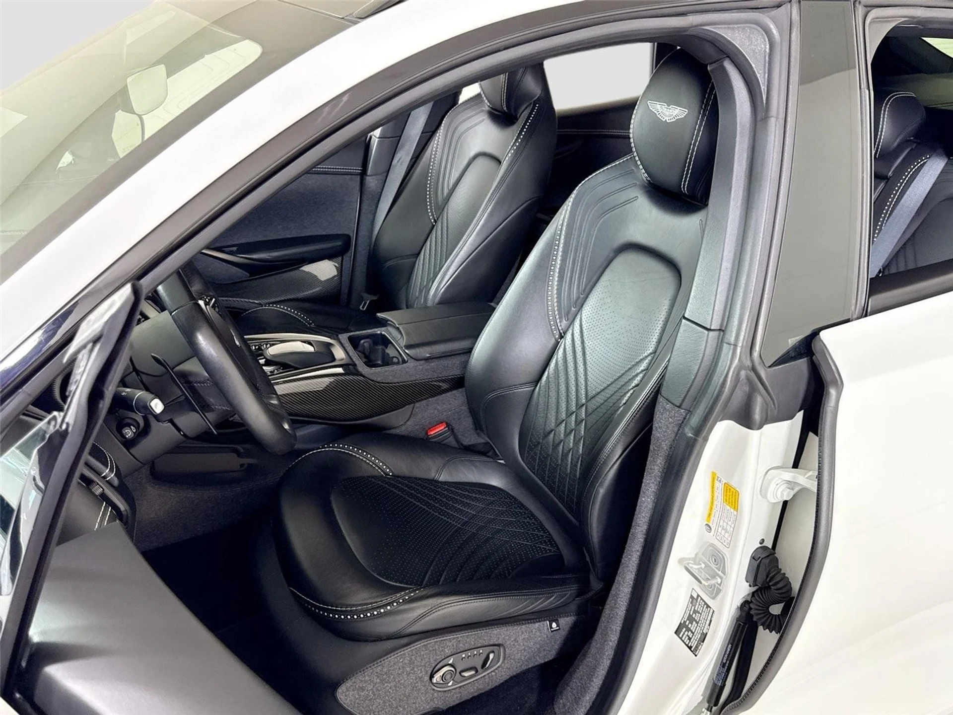 mph013_1711070184_b04963a8ff4c00791e60d62980f8a905_4c85c01792