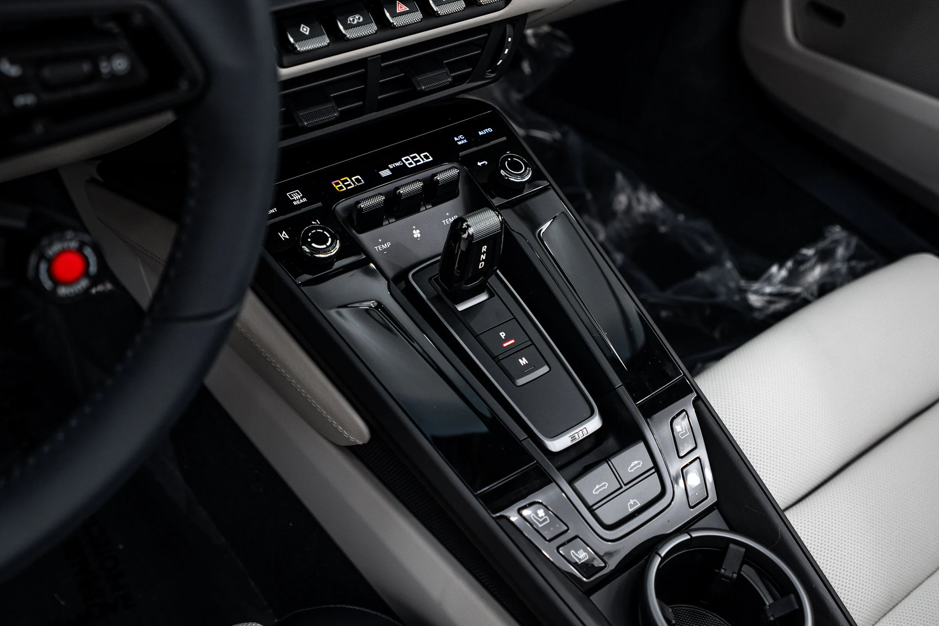 mph013_1711137433_ab4bada2dbcb088f50bdefd366719983_b6bc2065c2