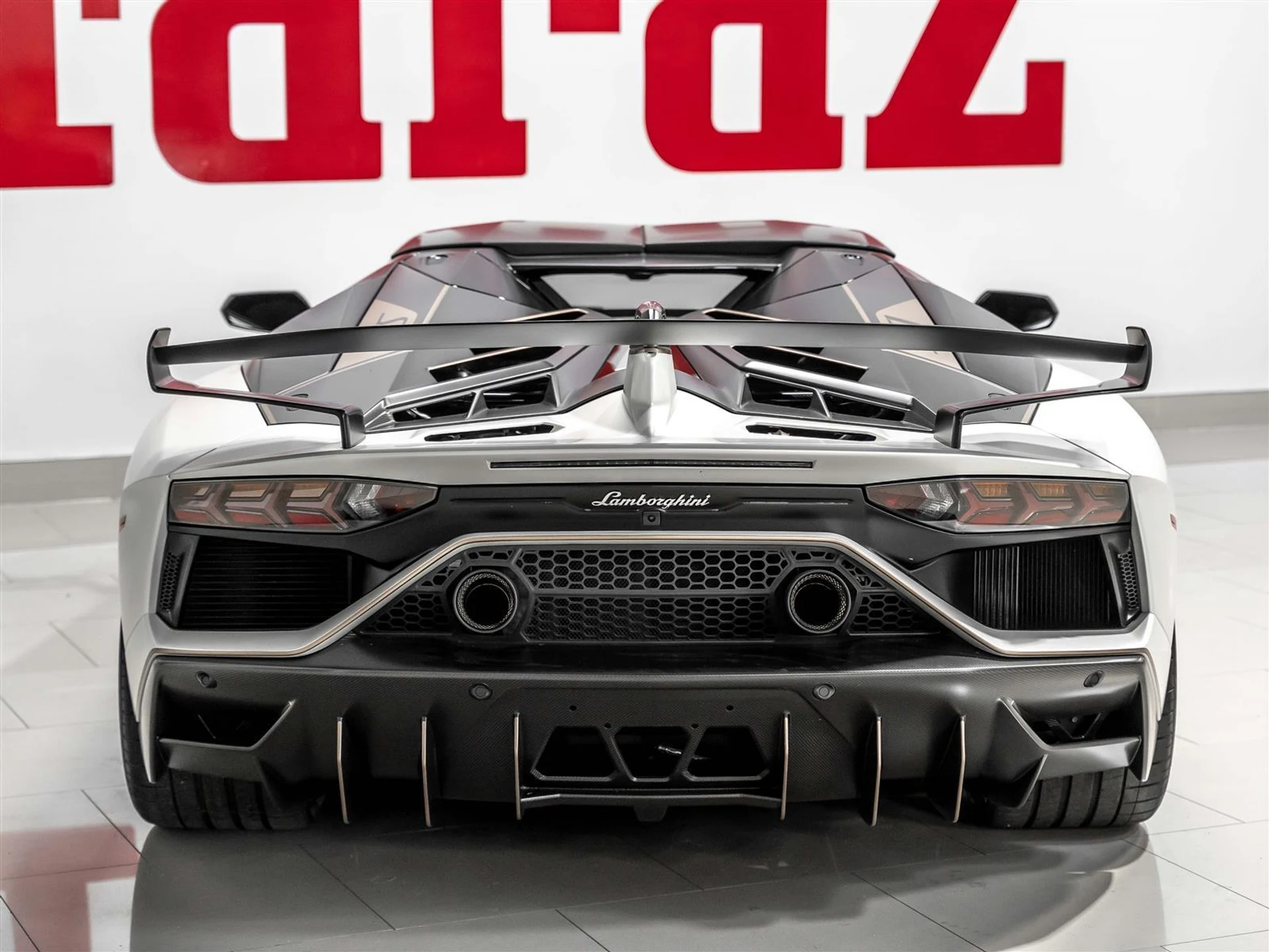 mph013_1711570430_6d9e244b_994c_4ba4_bb9f_65e25b7c65e5_986b1a1b1f