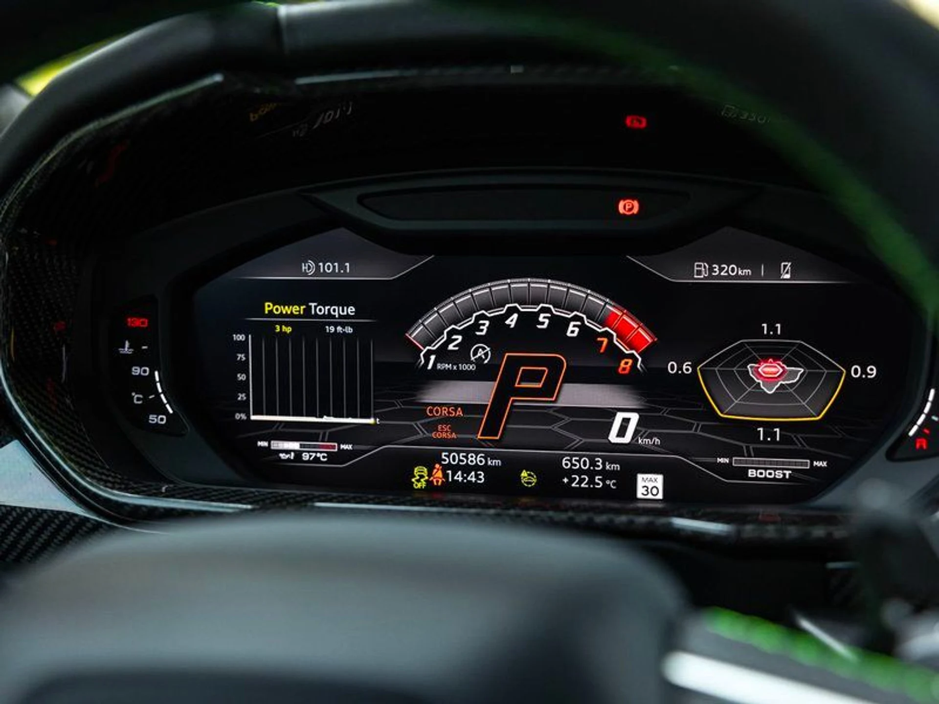 mph013_17117277_36818667_02537_2021_lamborghini_urus_014_508085bbd9
