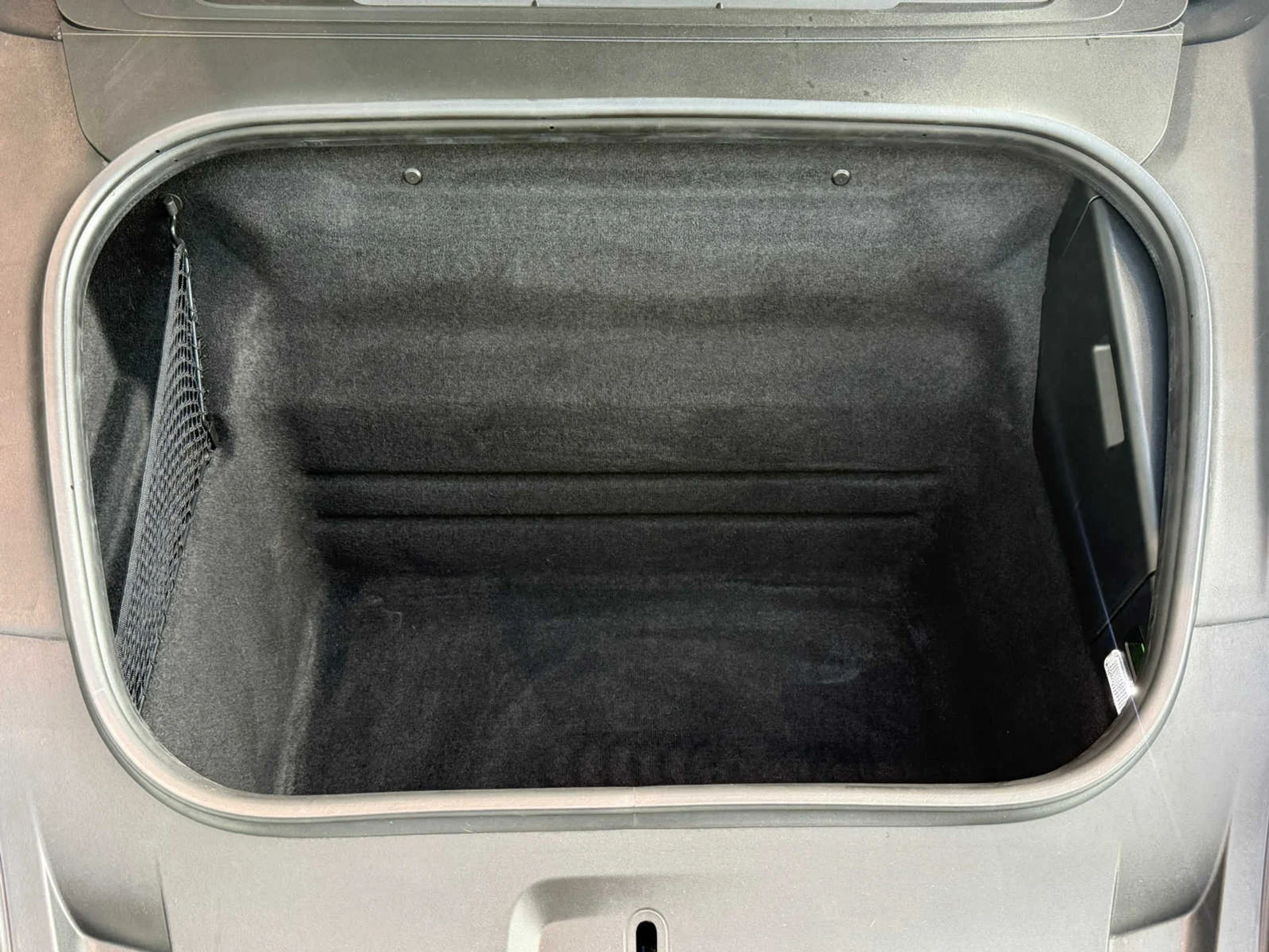 mph013_1711774478_64e396e40a17564a3add665c11e61a6ax_eb69ec3b9e