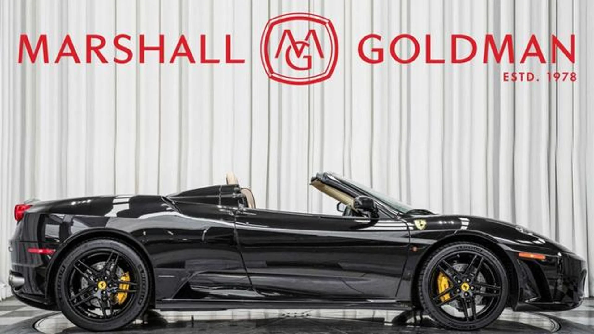 mph013_1711967020_k_K_Fz6y_Fi1b4_T_Ugwco8q_Cj_EM_Yx_Aw_f221a100fc