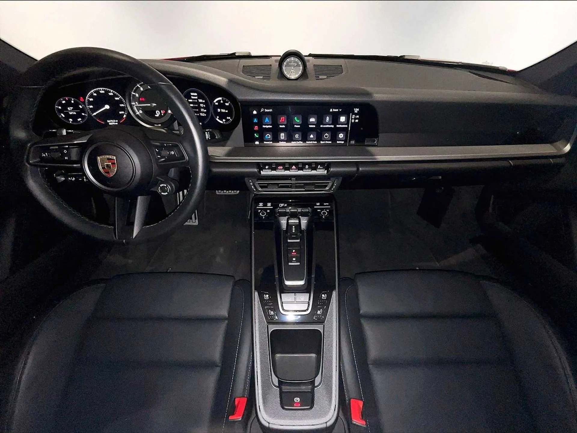 mph013_171206769_768d28f2b3cdae339156ca90789c17dex_07fd1d8329