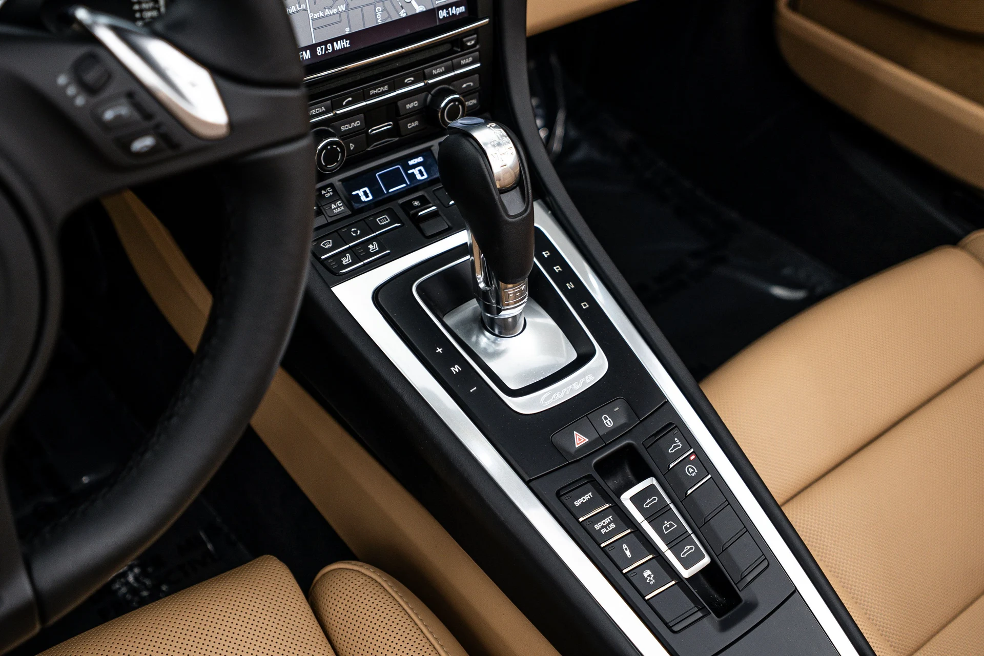 mph013_1712080781_345b8896ccdb0b9bb8e2dd8833d8feb6_045bd5371b