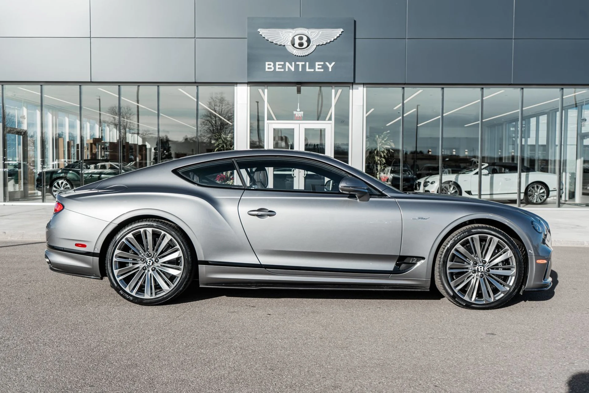 mph013_1712198829_d7631b88_d697_4b6a_9564_7b1a76425477_81ce974036