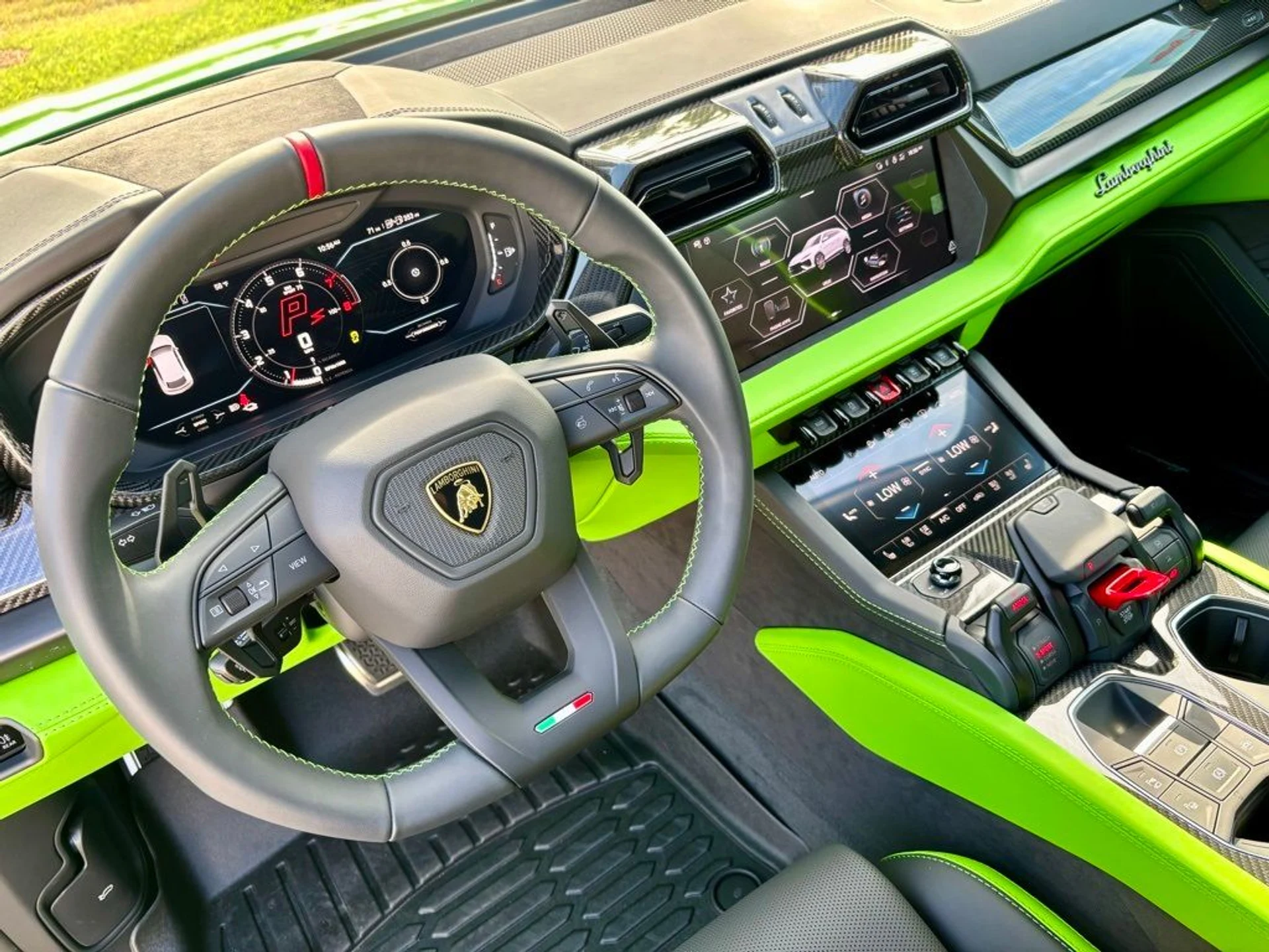 mph013_1712295619_344b7d77d7e5f1582c54cb8b0902f3cb_00f2ff2ed4