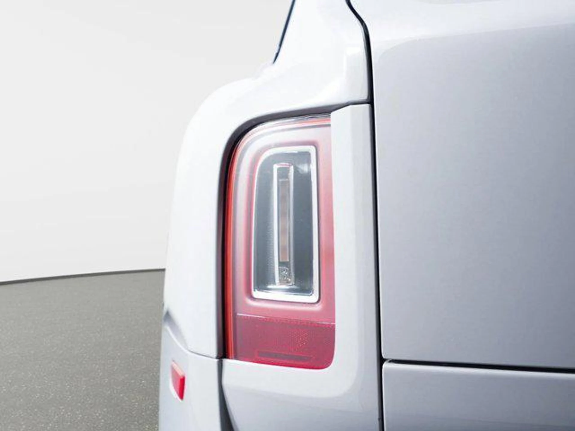 mph013_1712332698_S2g_FJX_Dn_Eu20799_Kb_N0_Ag_Dq_Izpc_68843fff08