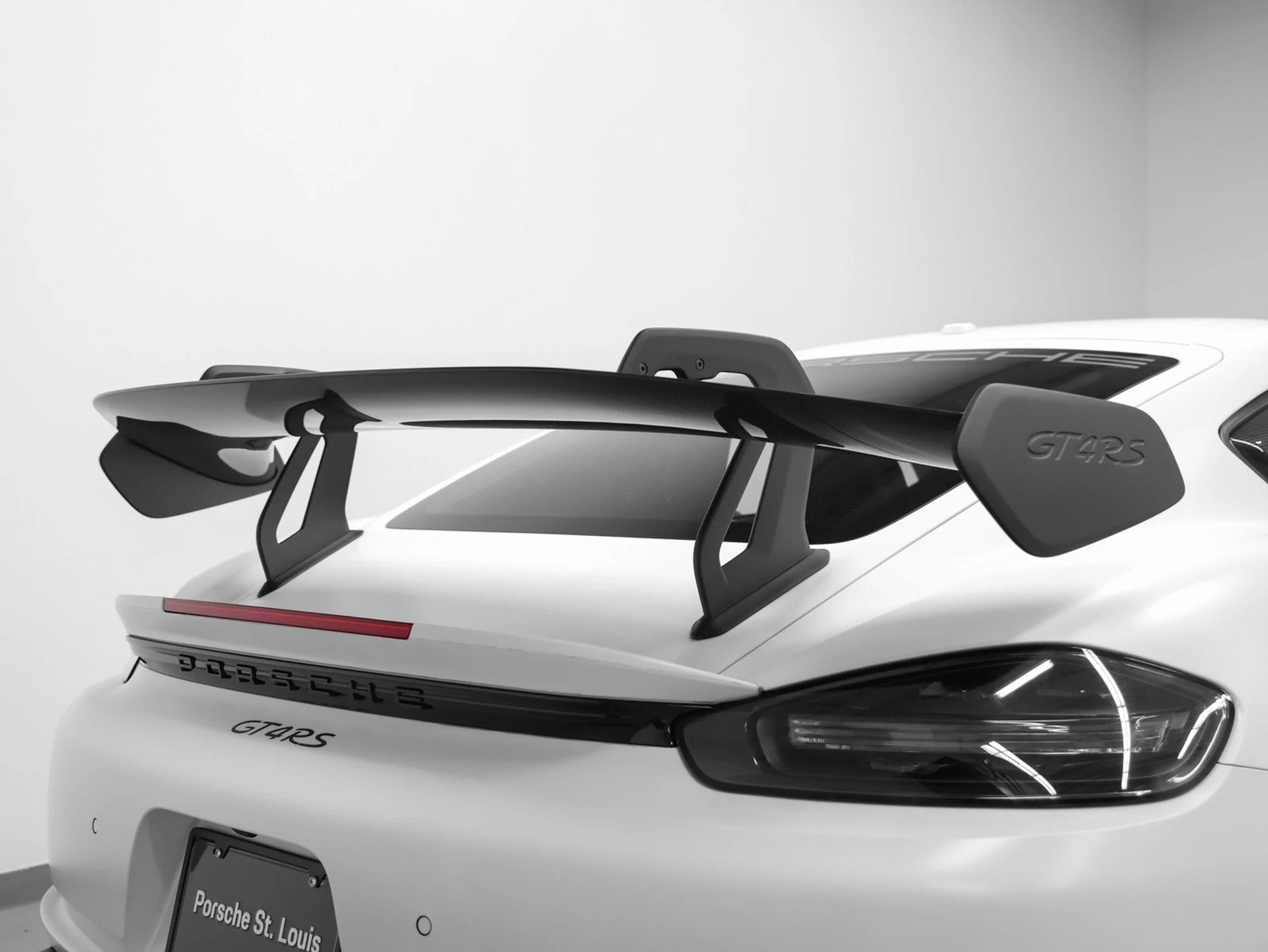 mph013_1712661884_14_d0e3eda4a9