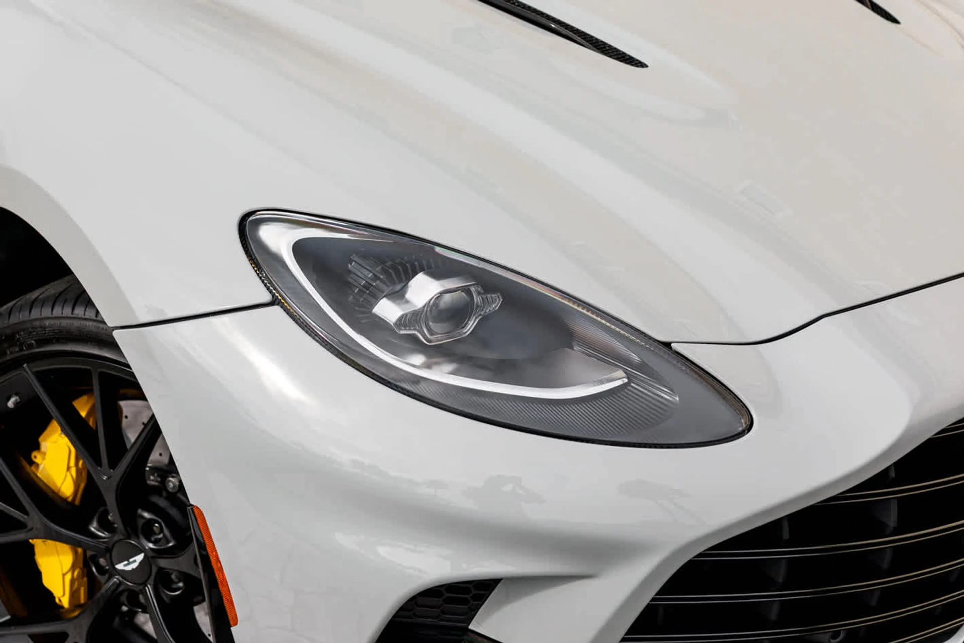 mph013_1712774481_14_3fdb3d5da0