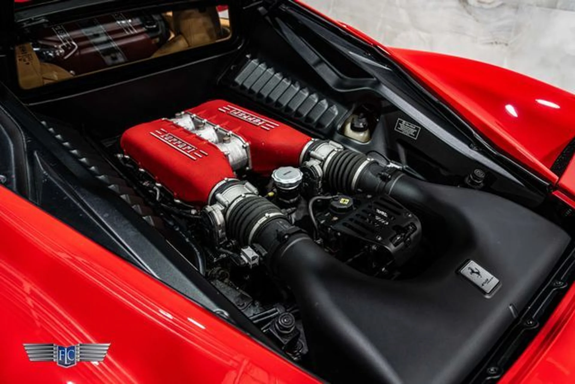 mph013_1713180120_used_2011_ferrari_458_italia_2drcoupe_9689_23088468_18_640_dea679fd45