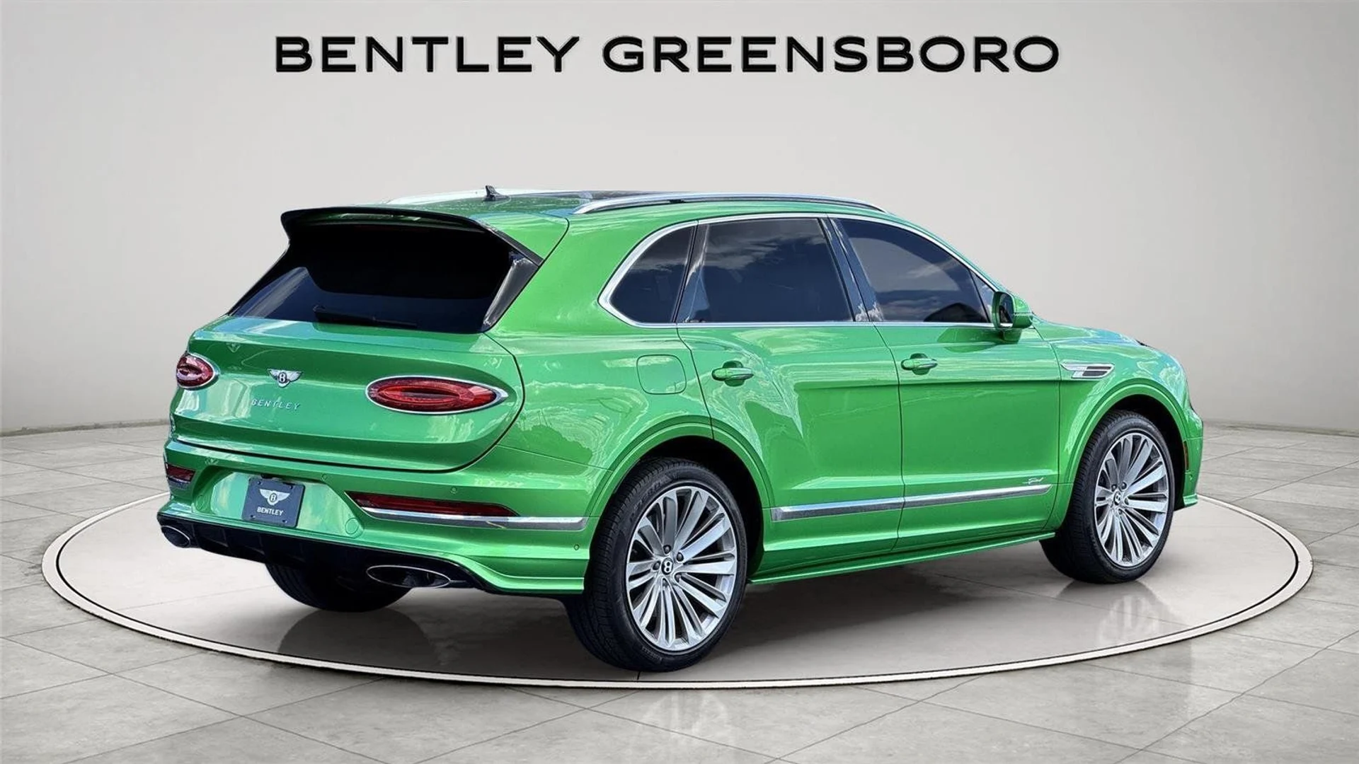 mph013_1713292790_8c4bbf041cb6c2f5d77474e7525ff069_ee60b2fd83