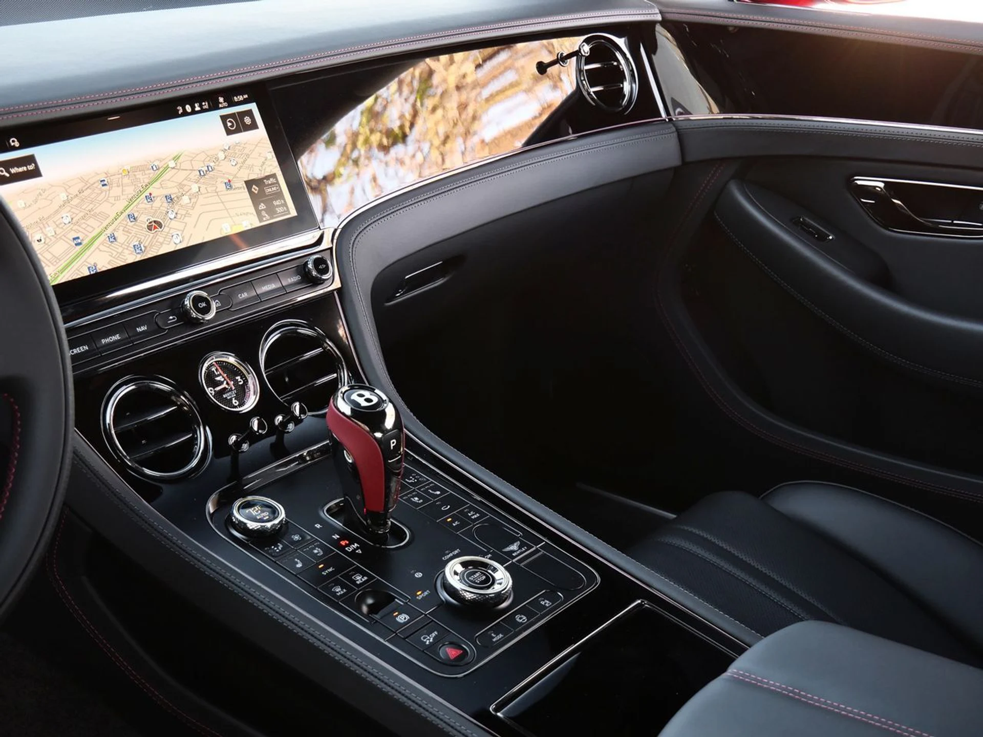 mph013_1713719406_90c5fe8eb56c191a80ca56f7753482c7x_de5ce1fbeb