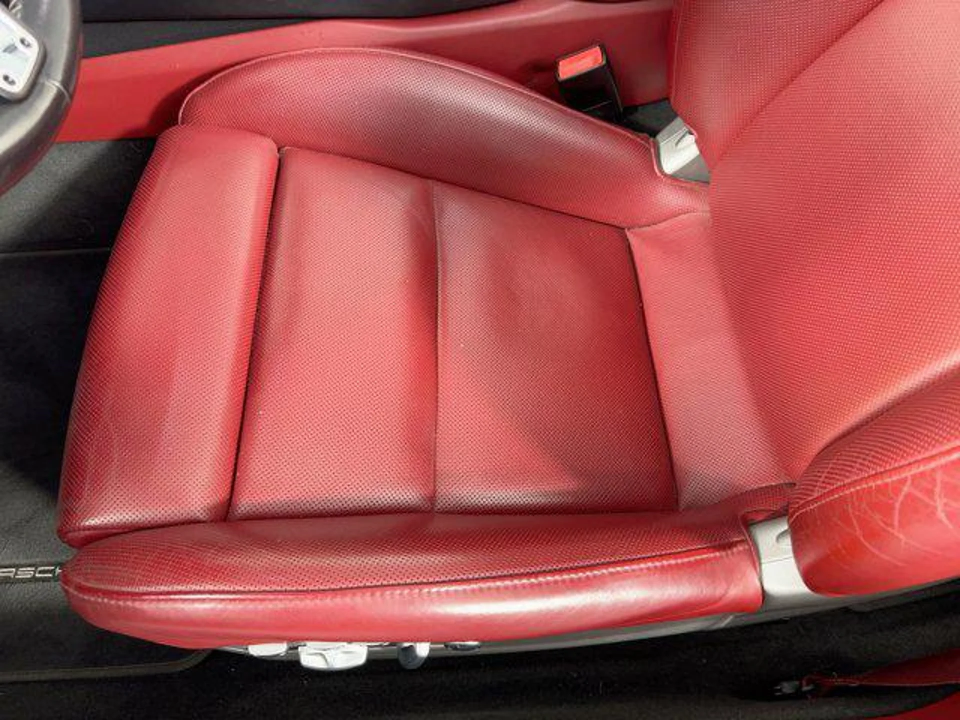 mph013_1713745823_i_LA_Yyh_Bfd6lsi_ZN_6_G_Qz_Oj_JL_Rs_NI_c8c2ca6dbb