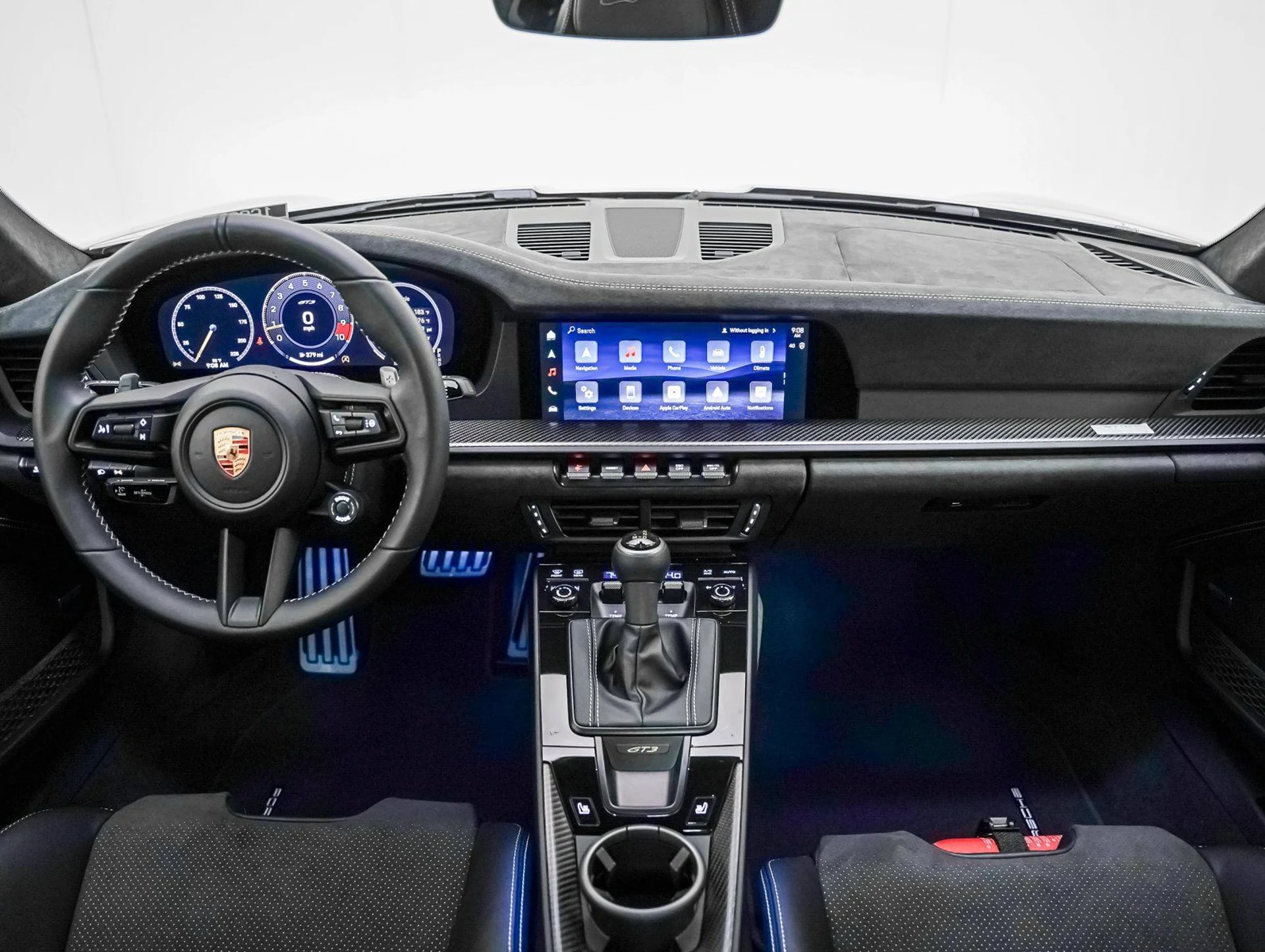 mph013_1713769113_93728f3de24b4222902bdae99d3f4583_7fb508931b