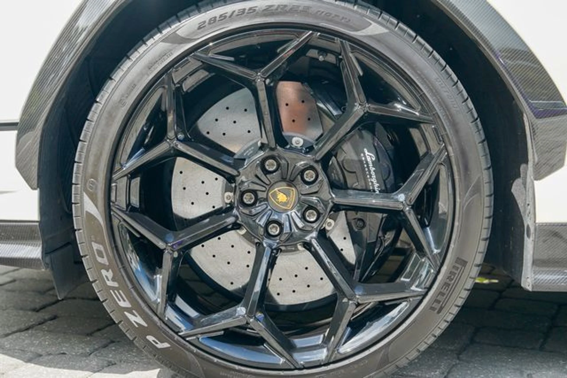 mph013_1713785179_22993251_14_58baa3abf5