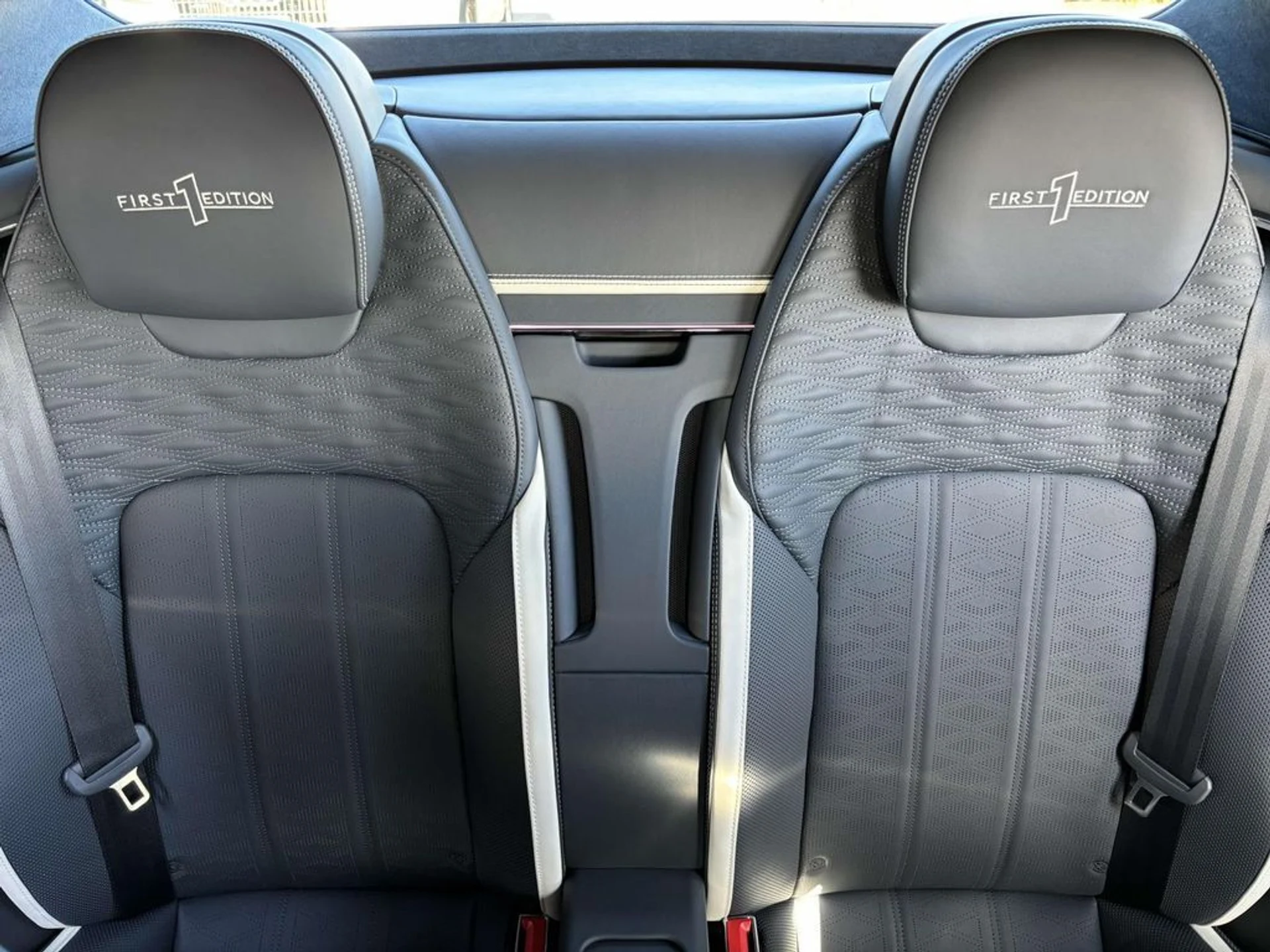 mph013_1713923620_6d18e8eece35a9c0727b5e2a77c0b143x_bbc7a363e6