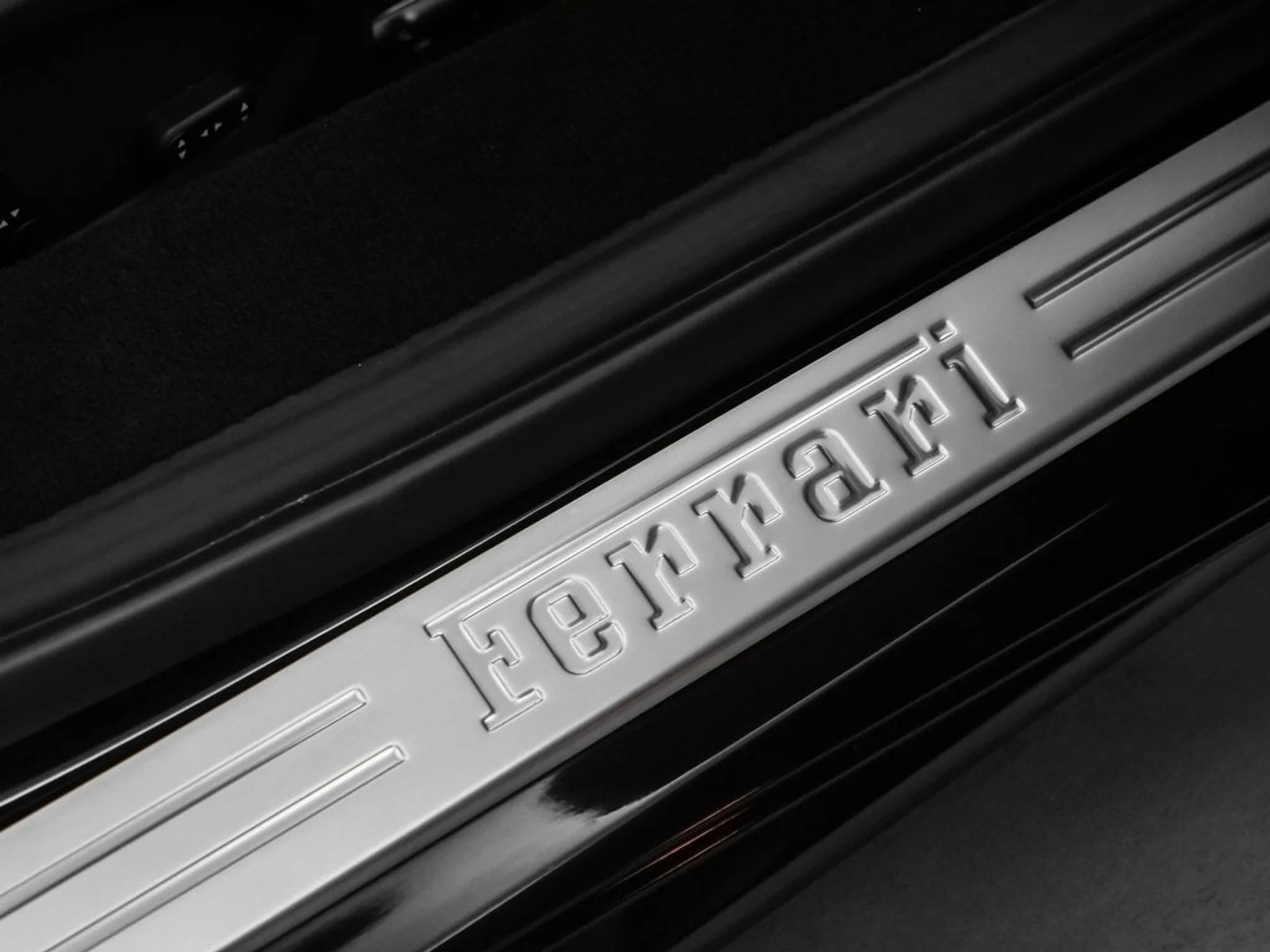 mph013_171397643_14_677e2d59a7