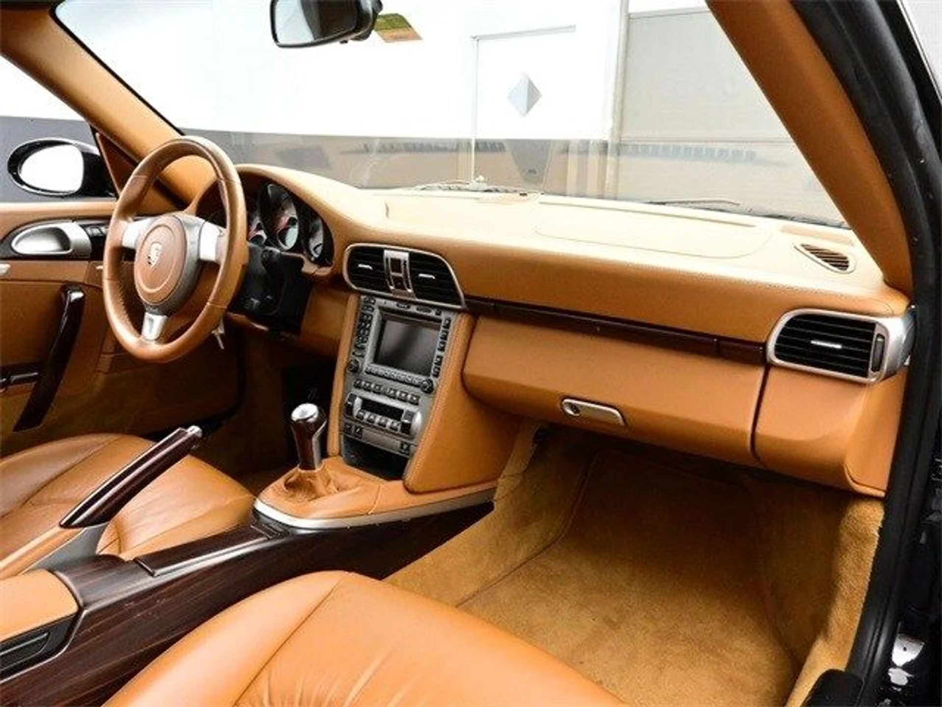 mph013_1714812789_d8a52a638f260090fa24c7204ec59ff1x_f7a40c6b1b