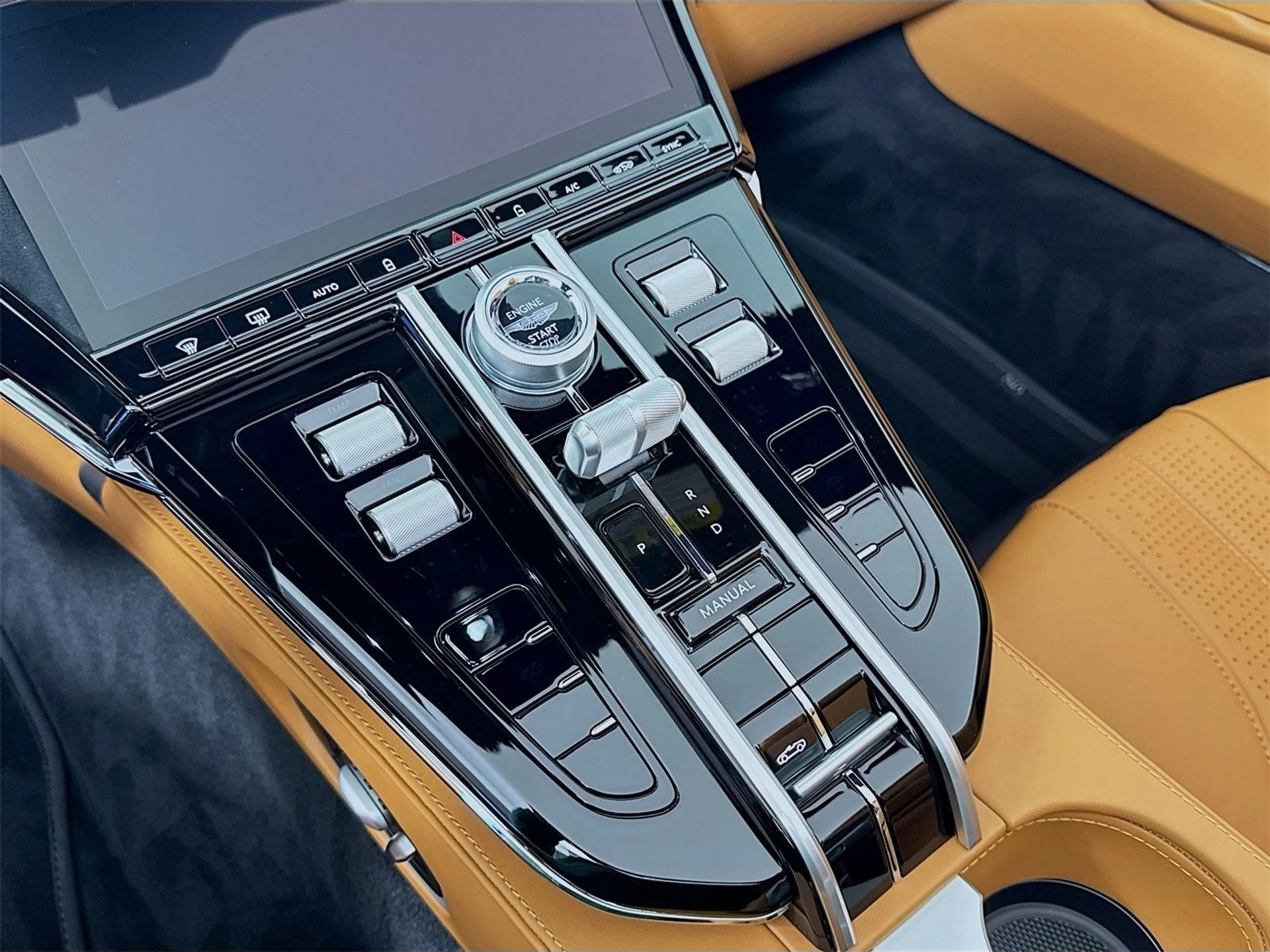 mph013_1714894363_4fbbd736bfd8e3d4dfe45ffb336d2ffdx_a1a0bd8a9d