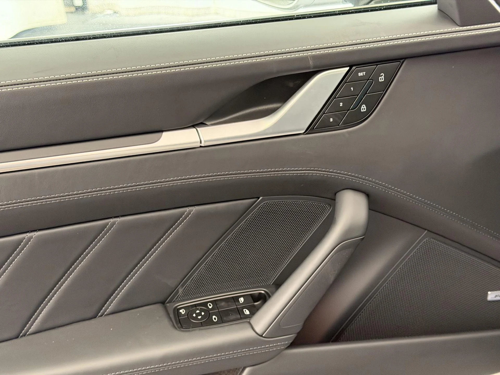 mph013_1715108980_98b91cbd869a8f5be3647c401f3e413cx_fc98ce7ce2