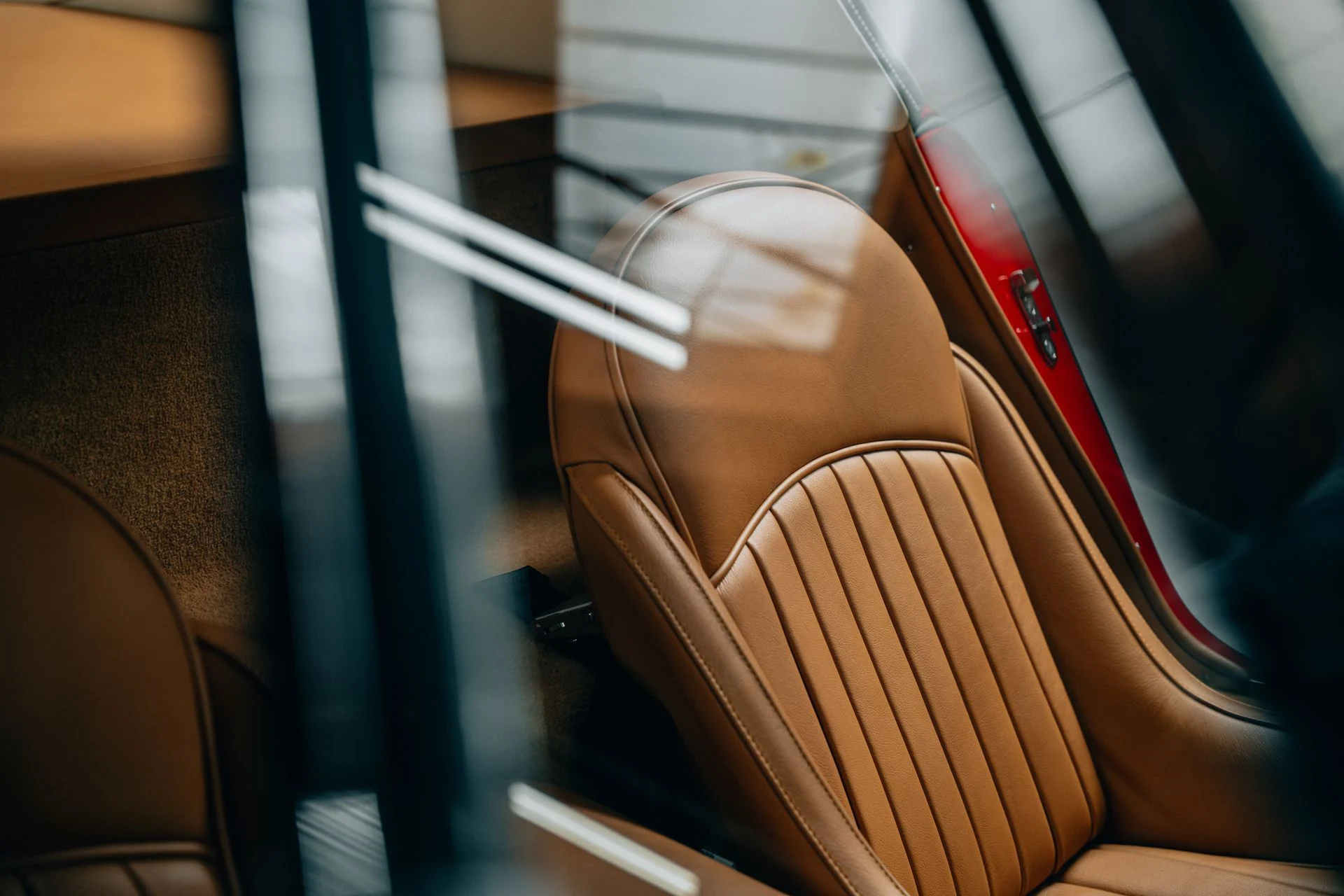 mph013_1715765140_f41a44ad48bb398227026011699862f3x_0f7ce2250f