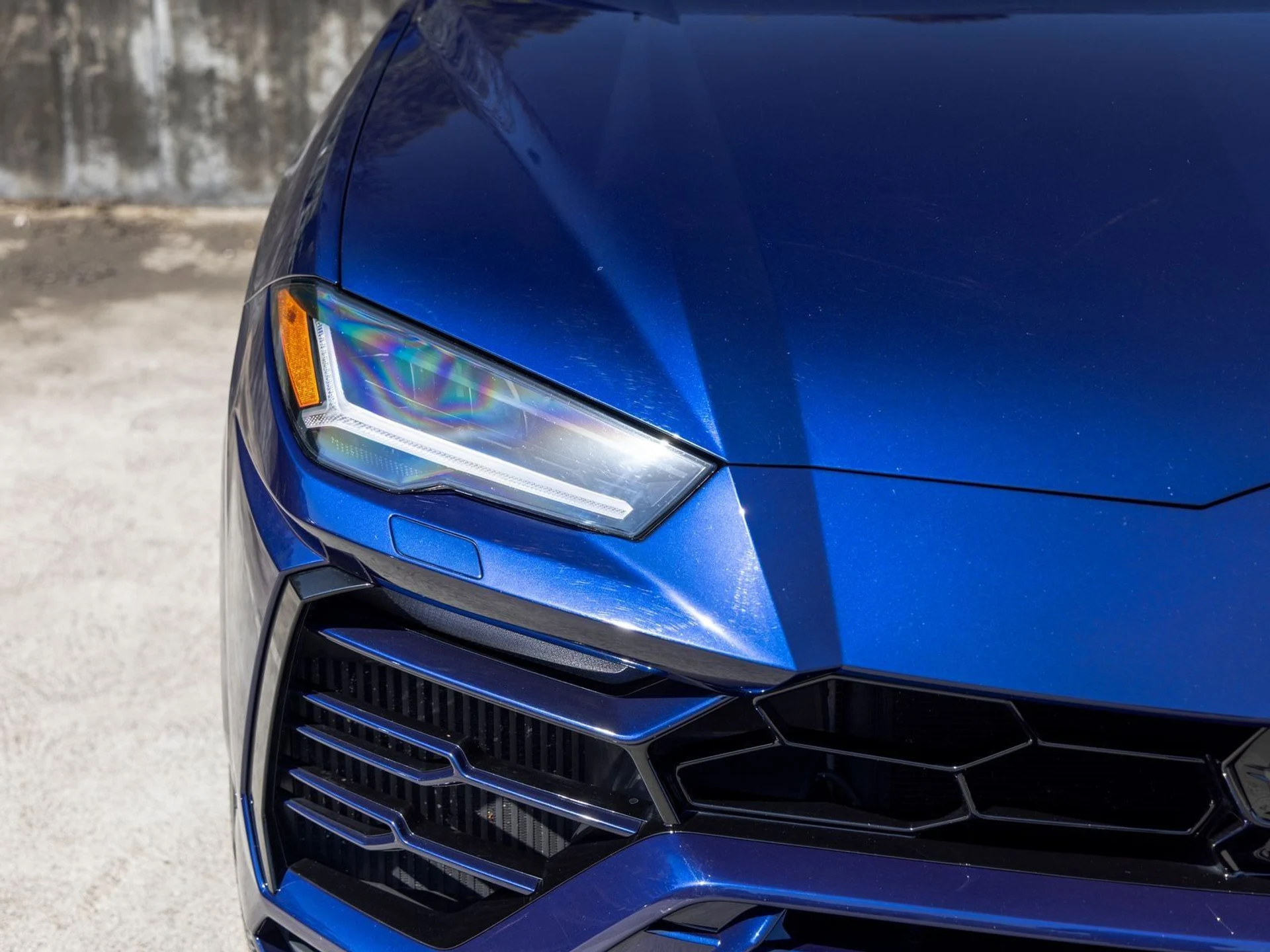 mph013_171582703_14_50af9d7ccc