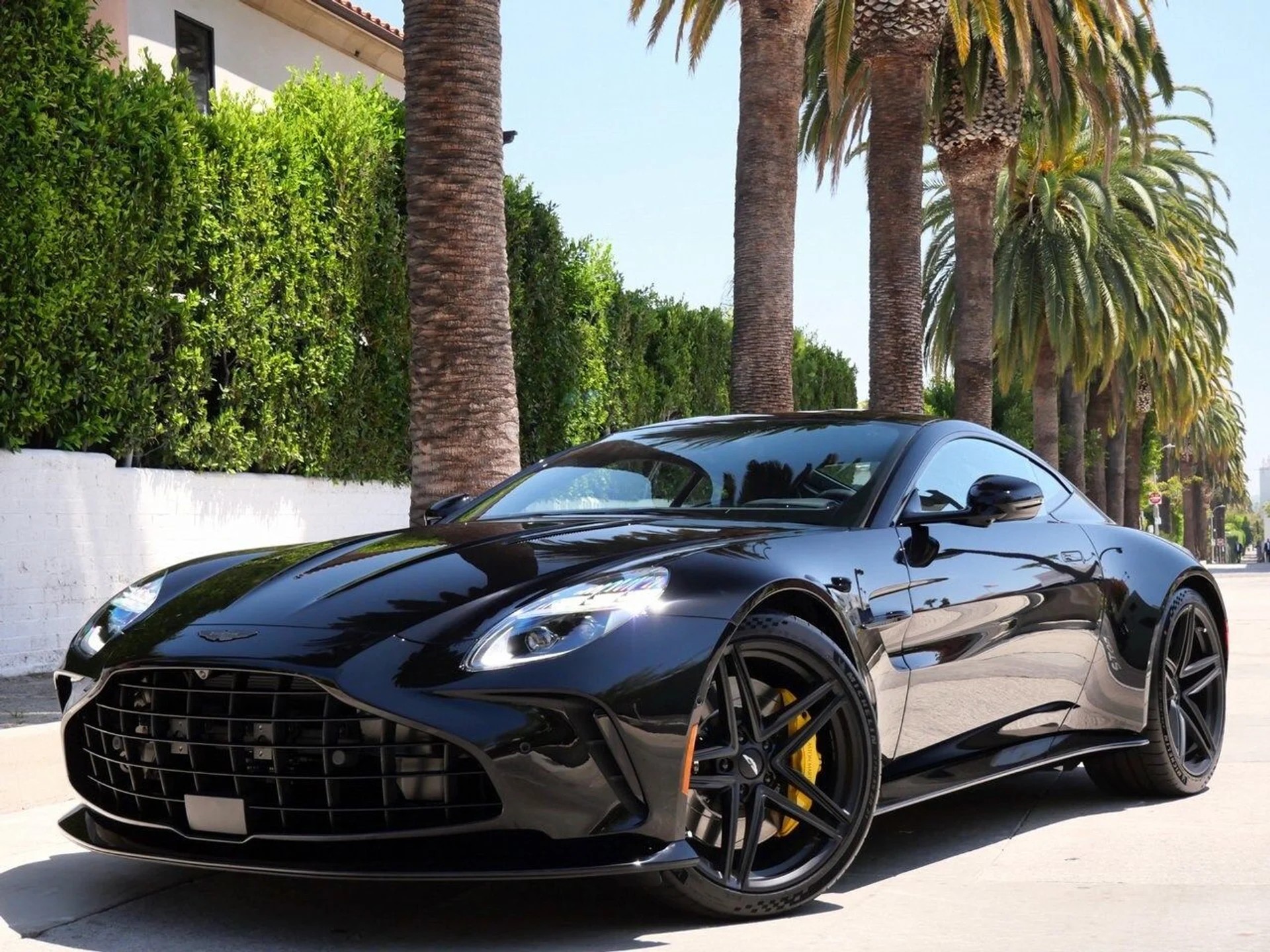 mph013_1715957750_775f9c773f64e37f602d7b0f68b7d065x_b2bf3c0a22