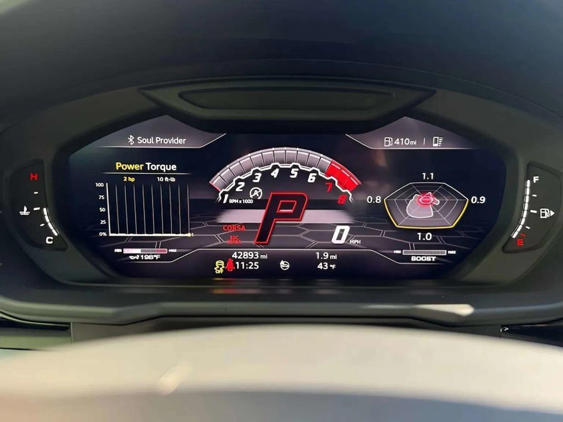 mph013_1716283601_5850587f24ee932814bdb1dea9f4fe27x_a839482def