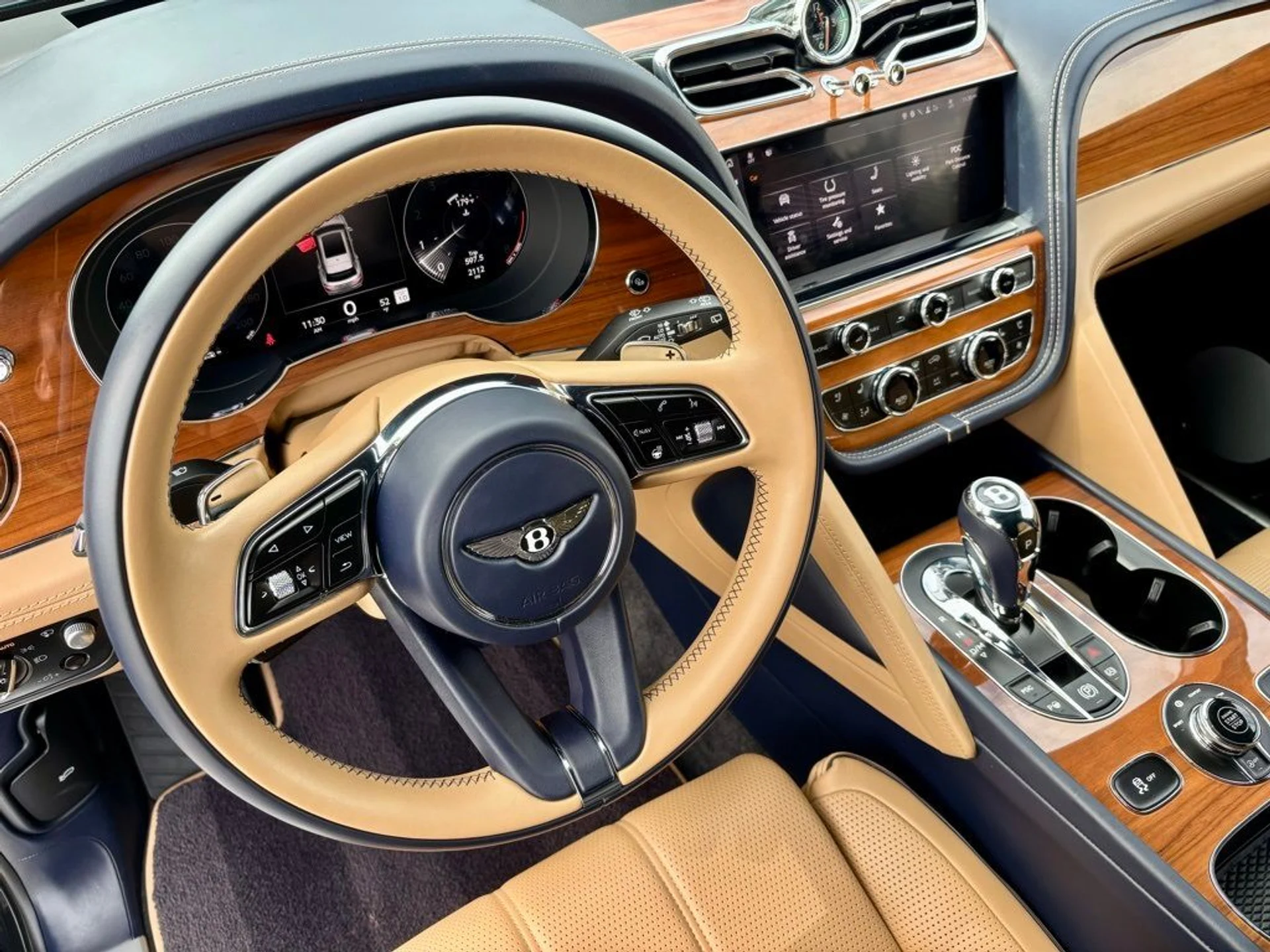 mph013_1716420407_5be6f5974ef953748a06df62a26c6189_d2b10076a3