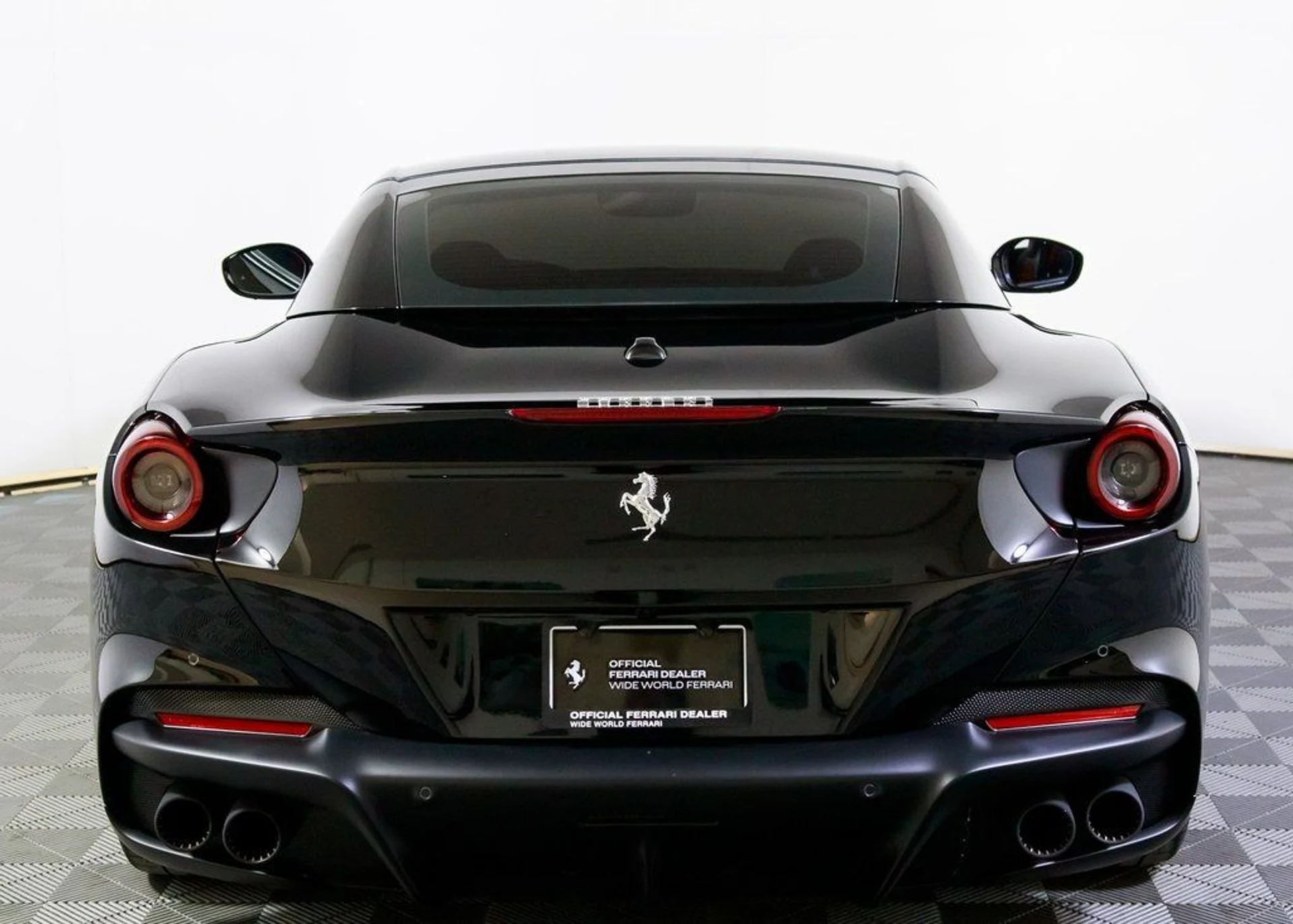 mph013_1716500745_82e8d7d4656952540da2c39350201b13_120197c8f4