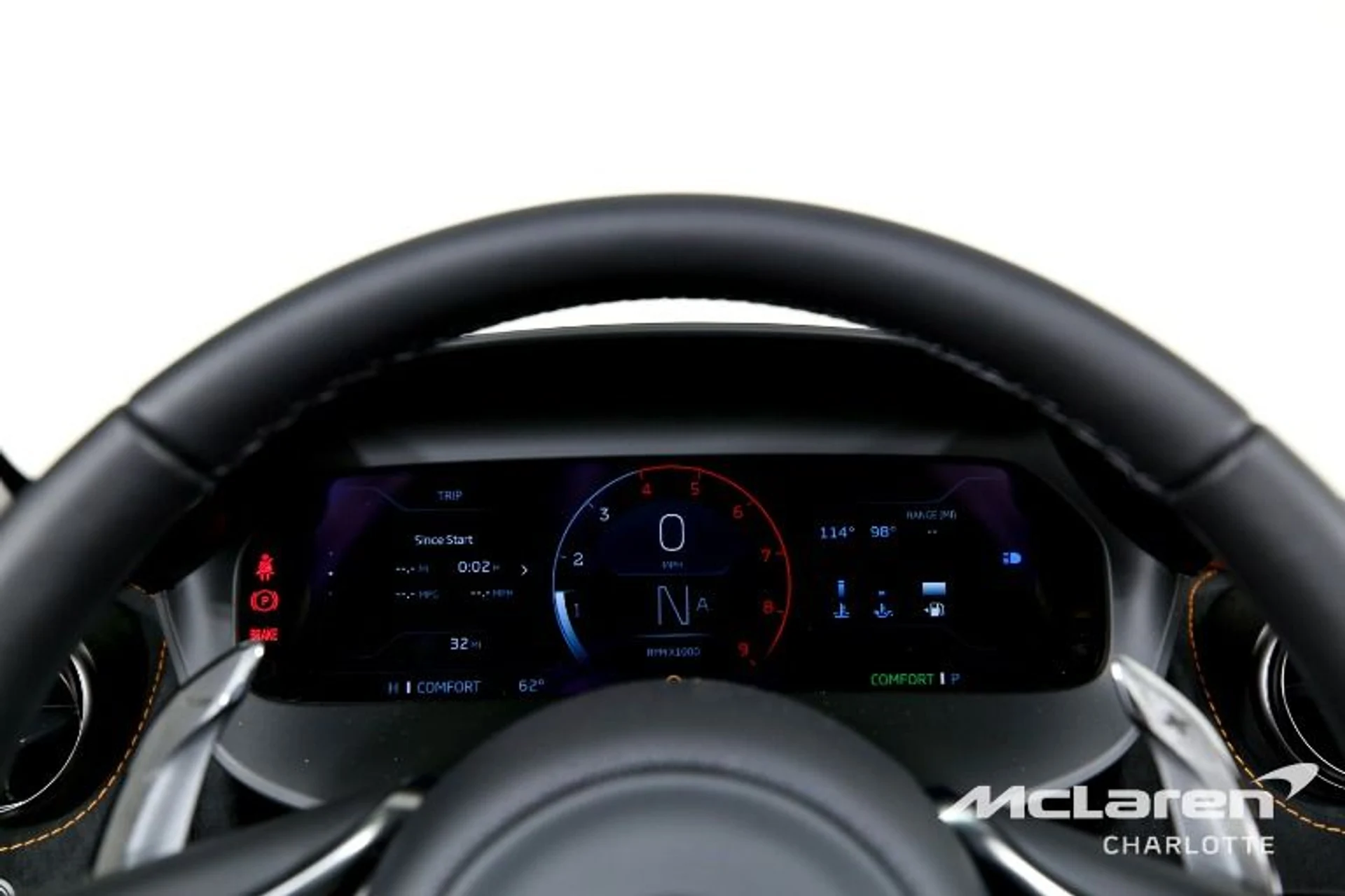 mph013_171657478_New_2026_Mc_Laren_750_S_Spider_c46de23ba0