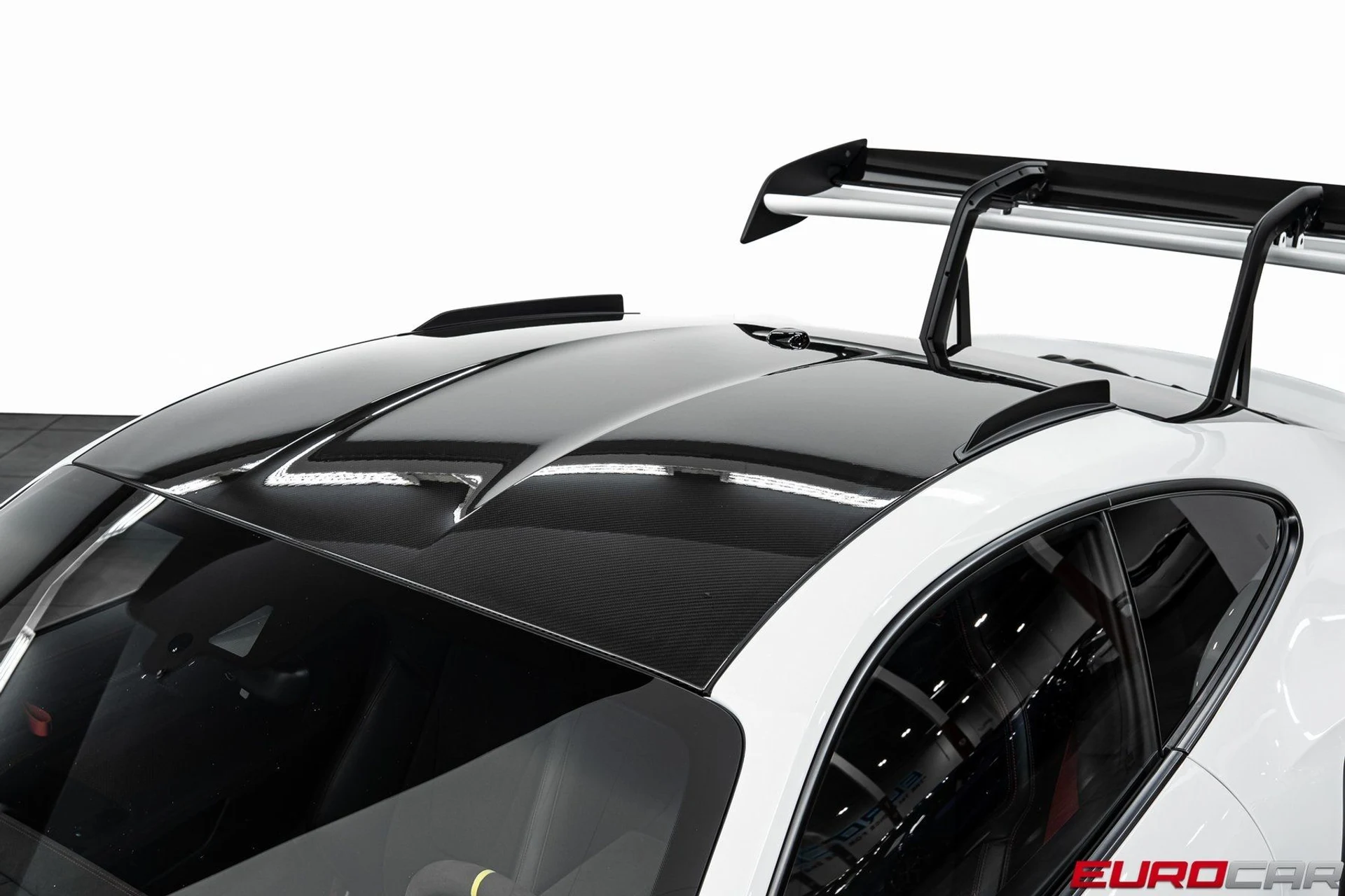 mph013_1716647317_image_14_0c0ec92987