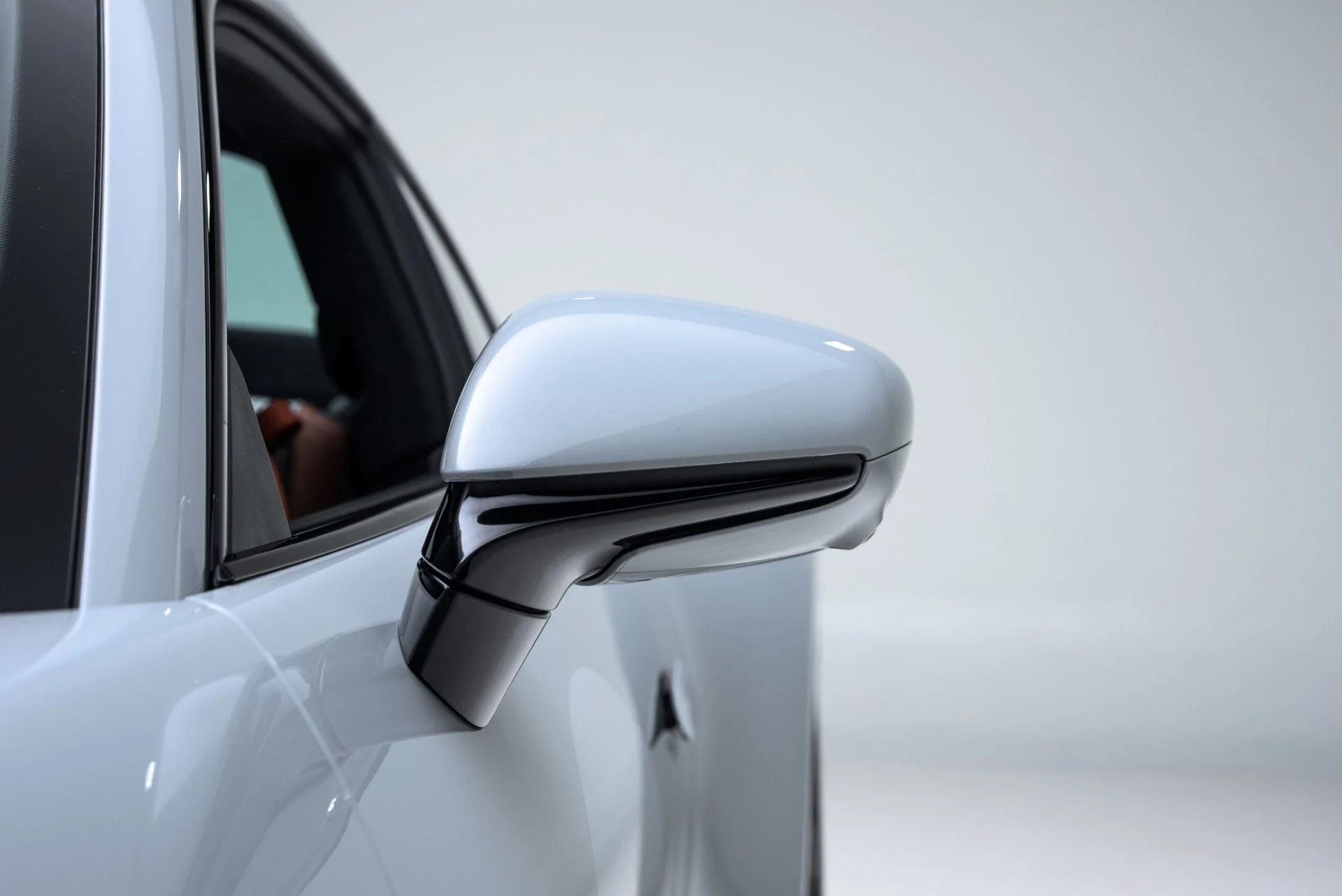 mph013_1716659335_Used_2023_Porsche_911_Sport_Classic_1774647065_7bc6518f84