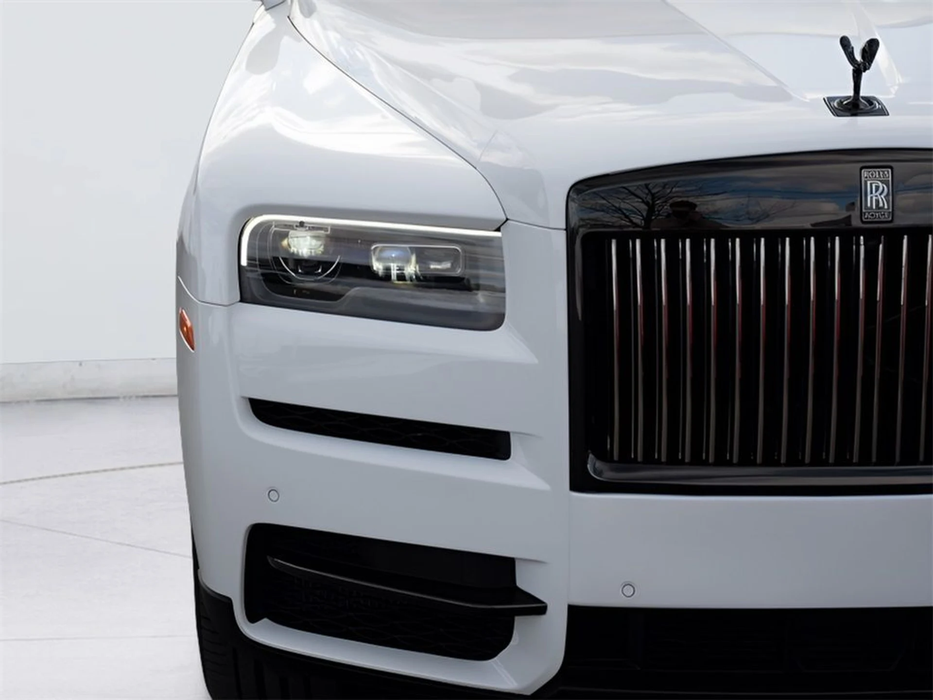 mph013_1716812833_image_14_b647ad6e6a