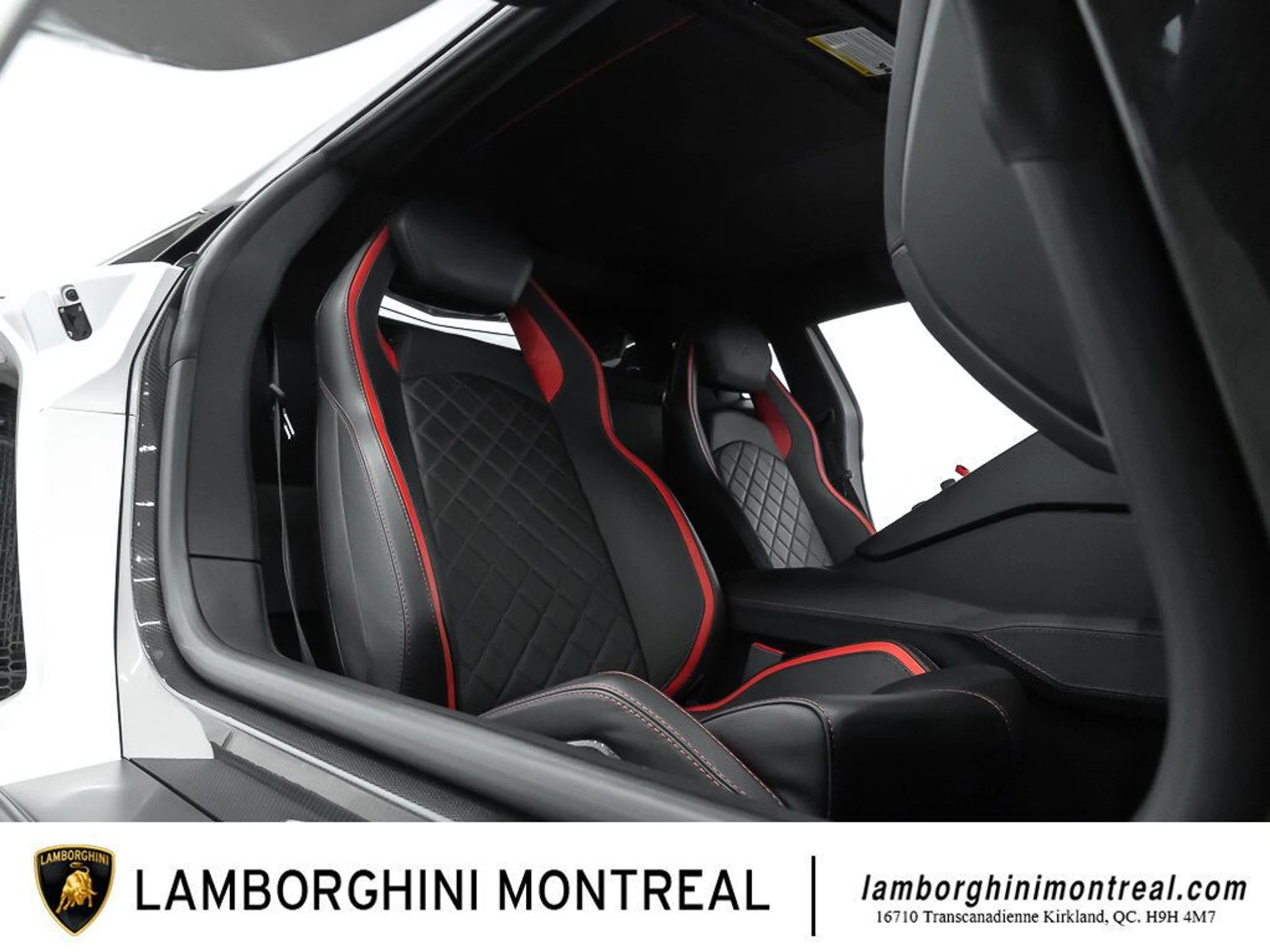 mph013_1717153198_lamborghini_aventador_2017_jpg_v_1754355019_c2ece06f93
