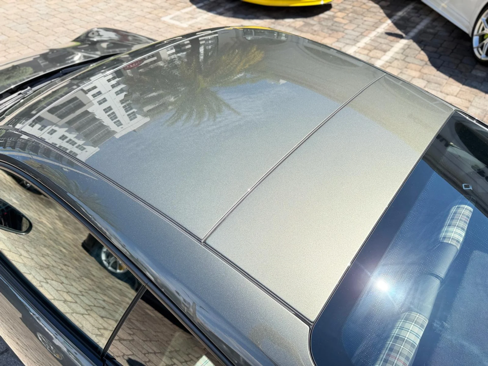 mph013_1717323090_Whats_App_Image_2026_09_28_at_5_06_00_PM_8_c8bbdce789